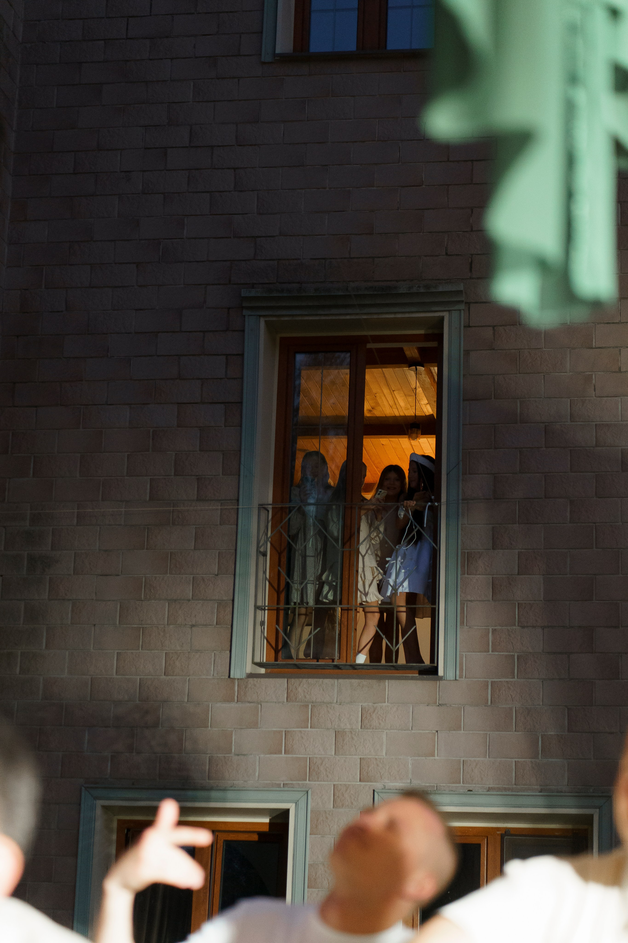 Однажды в замке. Свадебный фотограф Диана Грицай