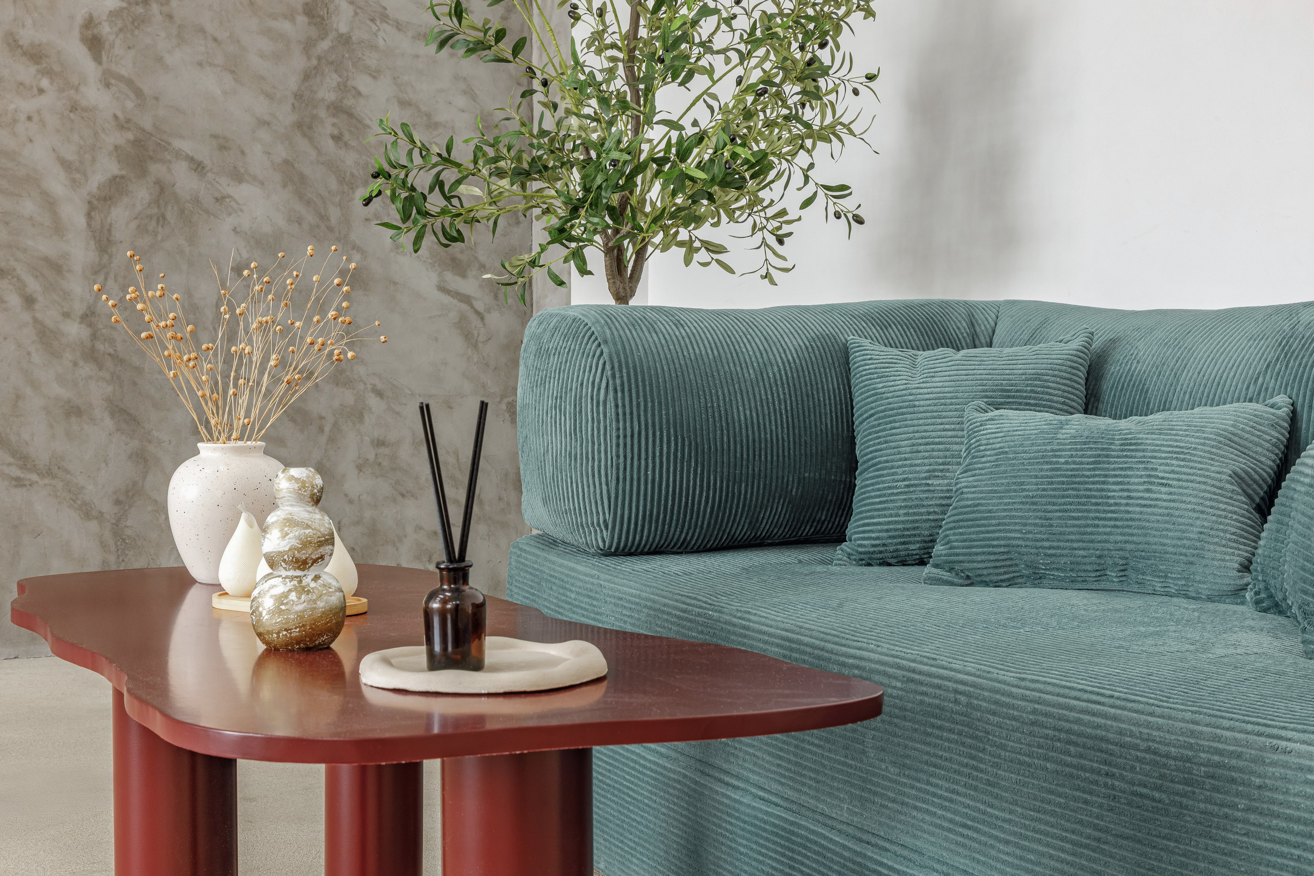 Съёмка бескаркасных диванов. Свадебный, семейный, интерьерный фотограф в Краснодаре Денис Голощапов