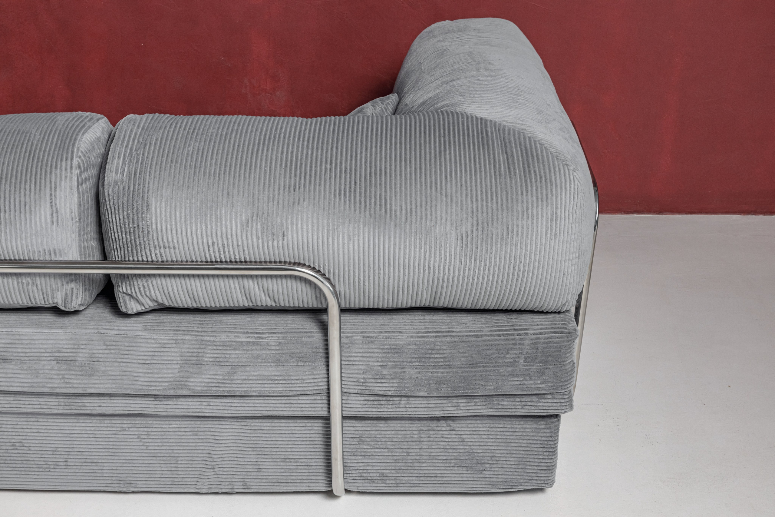 Съёмка бескаркасных диванов. Свадебный, семейный, интерьерный фотограф в Краснодаре Денис Голощапов