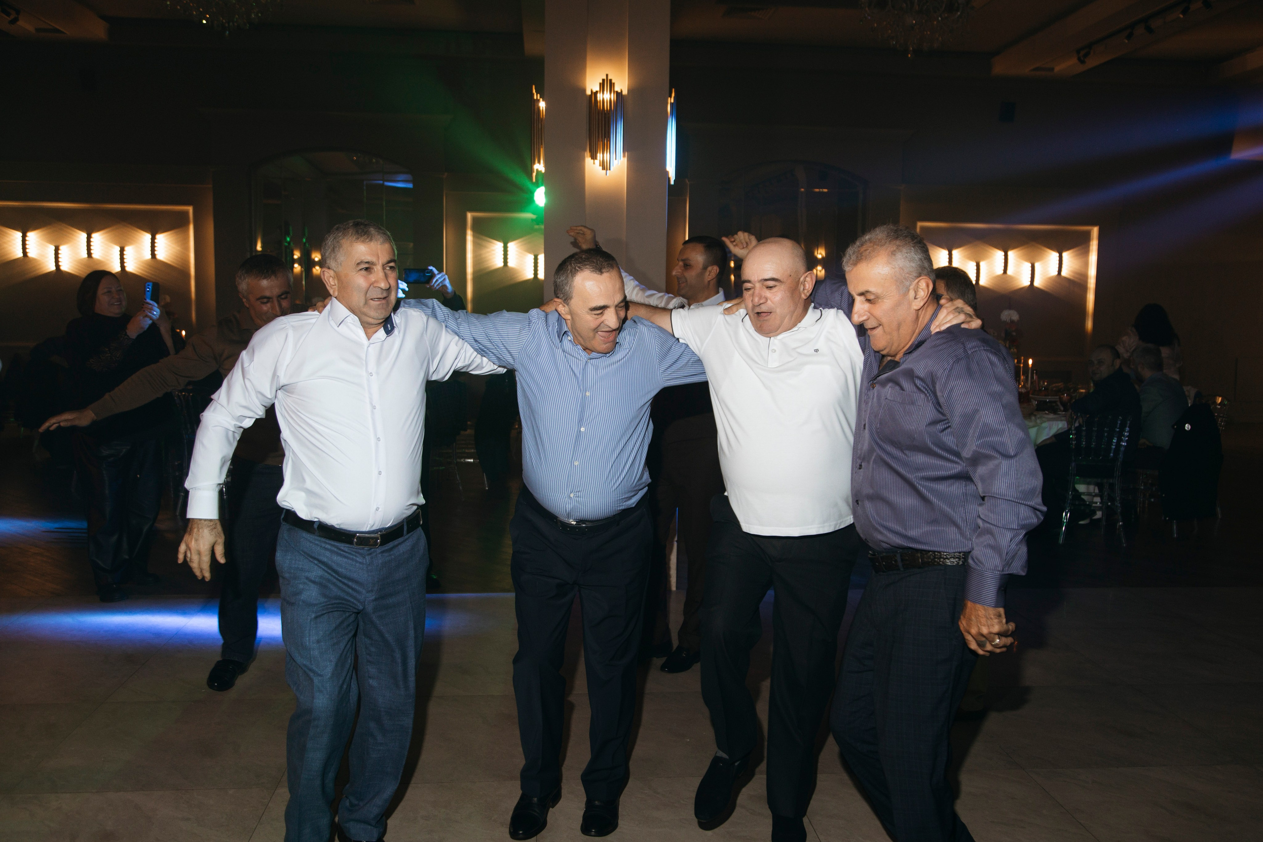 Владимир и Ирина. Nikolpinhasova