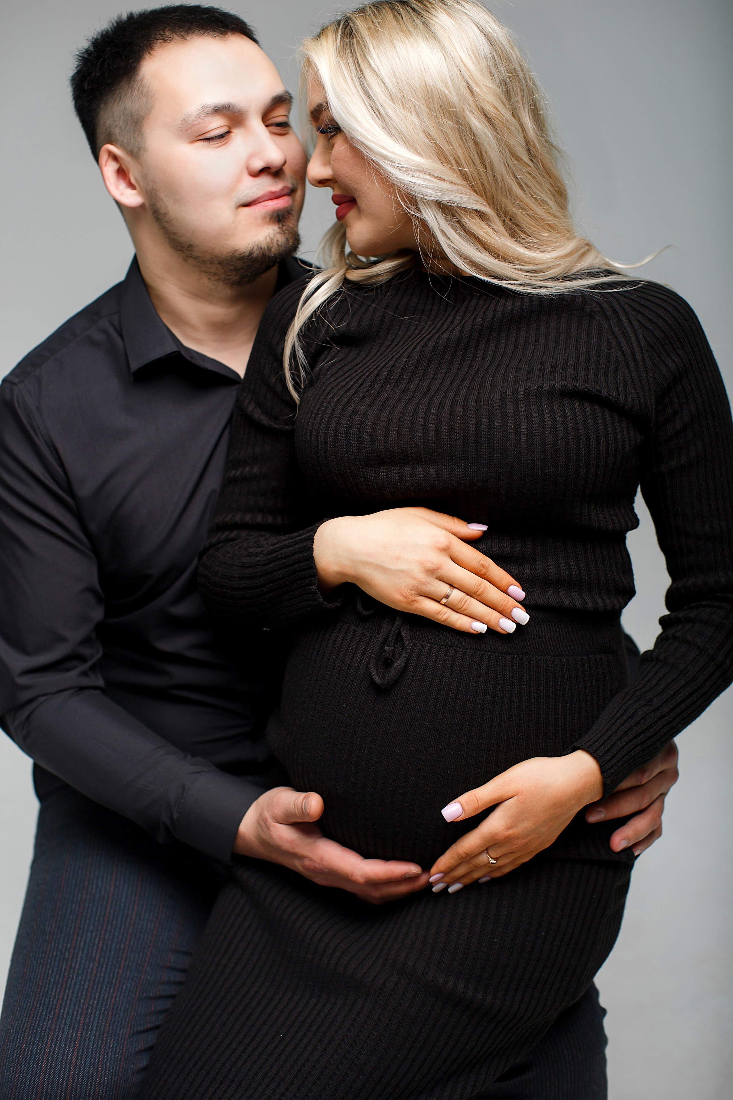 Миляуша. Семейный и детский фотограф в Стерлитамаке Разина Рахмангулова