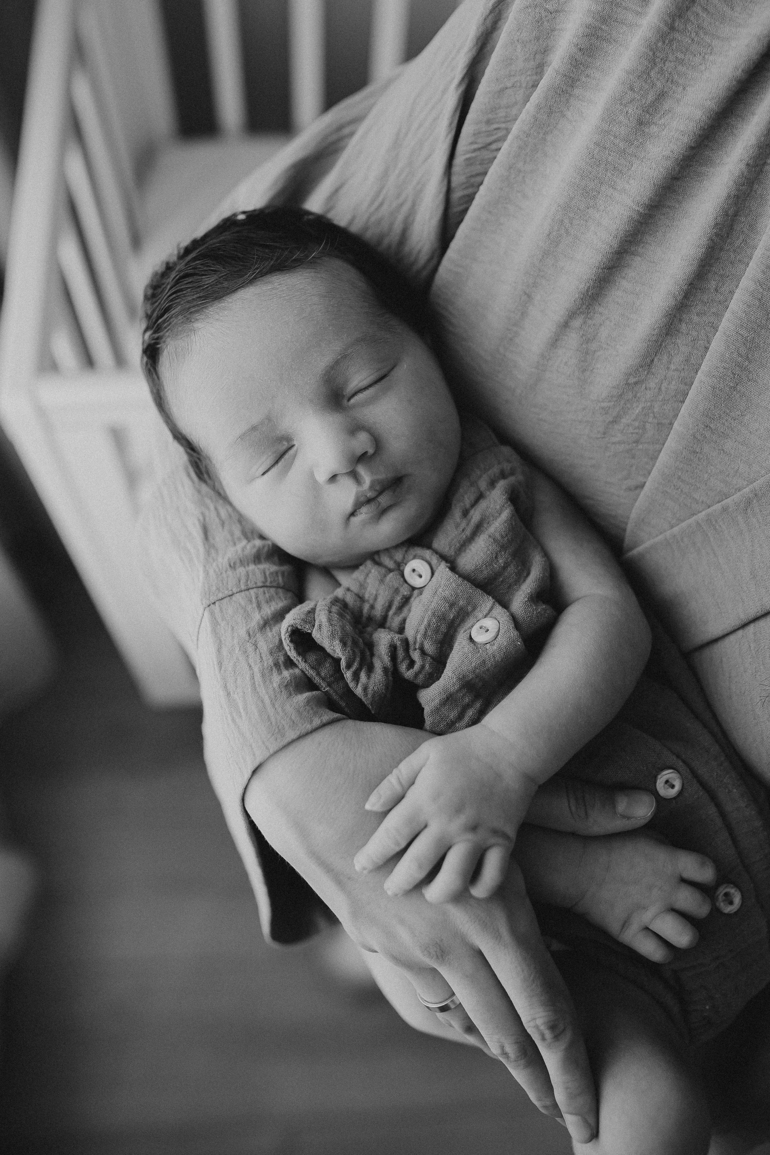 Салим. Семейный фотограф новорожденных УФА Гульнара Зиновьева