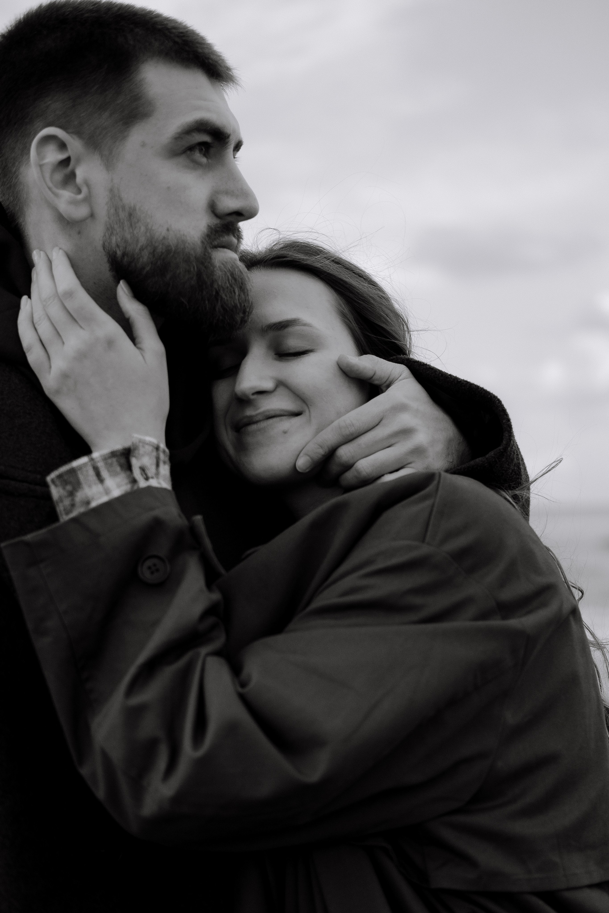 Фотосессии love story для двоих в Сочи, Сириусе и на Красной поляне. Семейный, свадебный фотограф Сочи, Адлер, Красная поляна