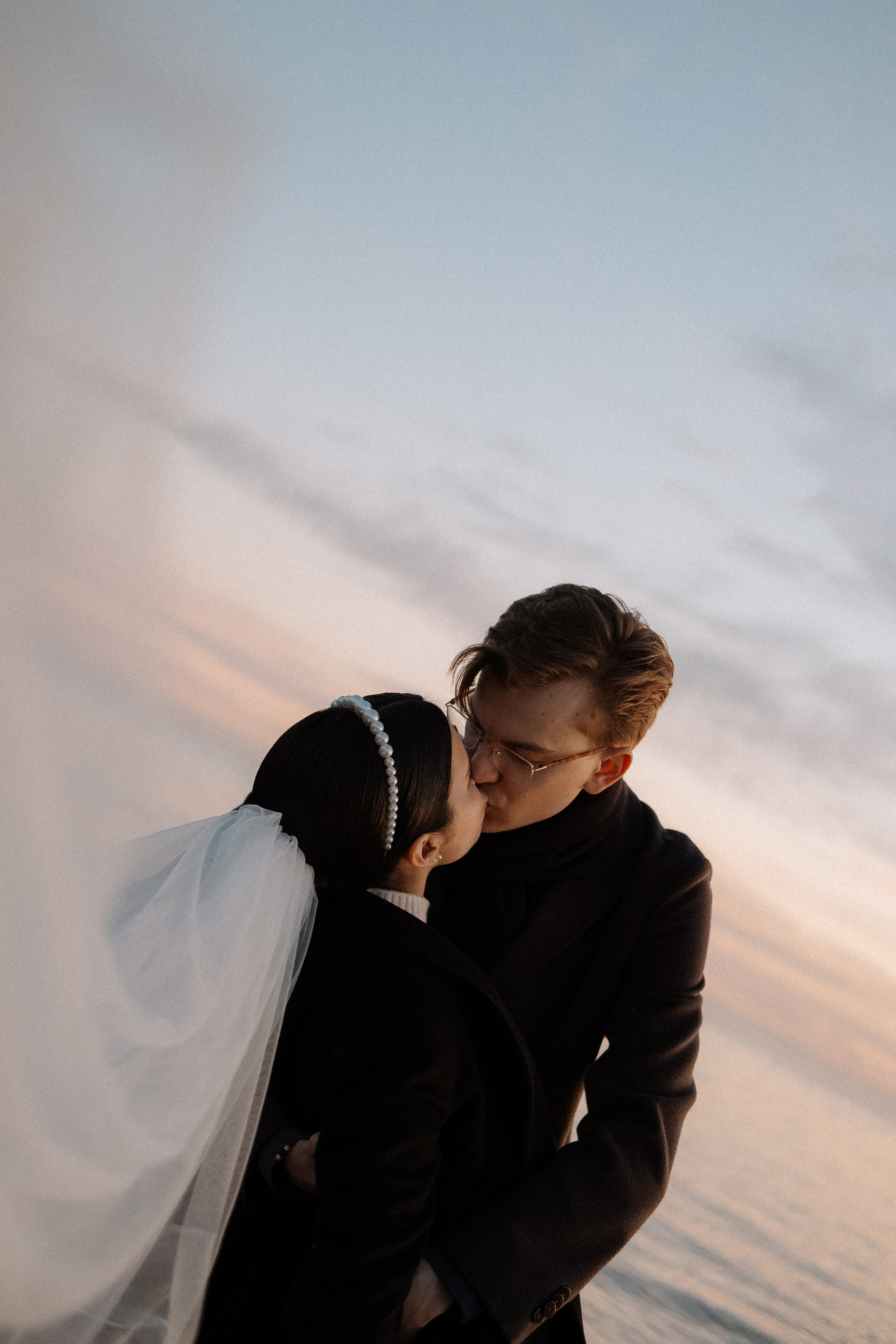 Свадебные фотосессии в Сочи, Сириусе и на Красной поляне. Семейный, свадебный фотограф Сочи, Адлер, Красная поляна