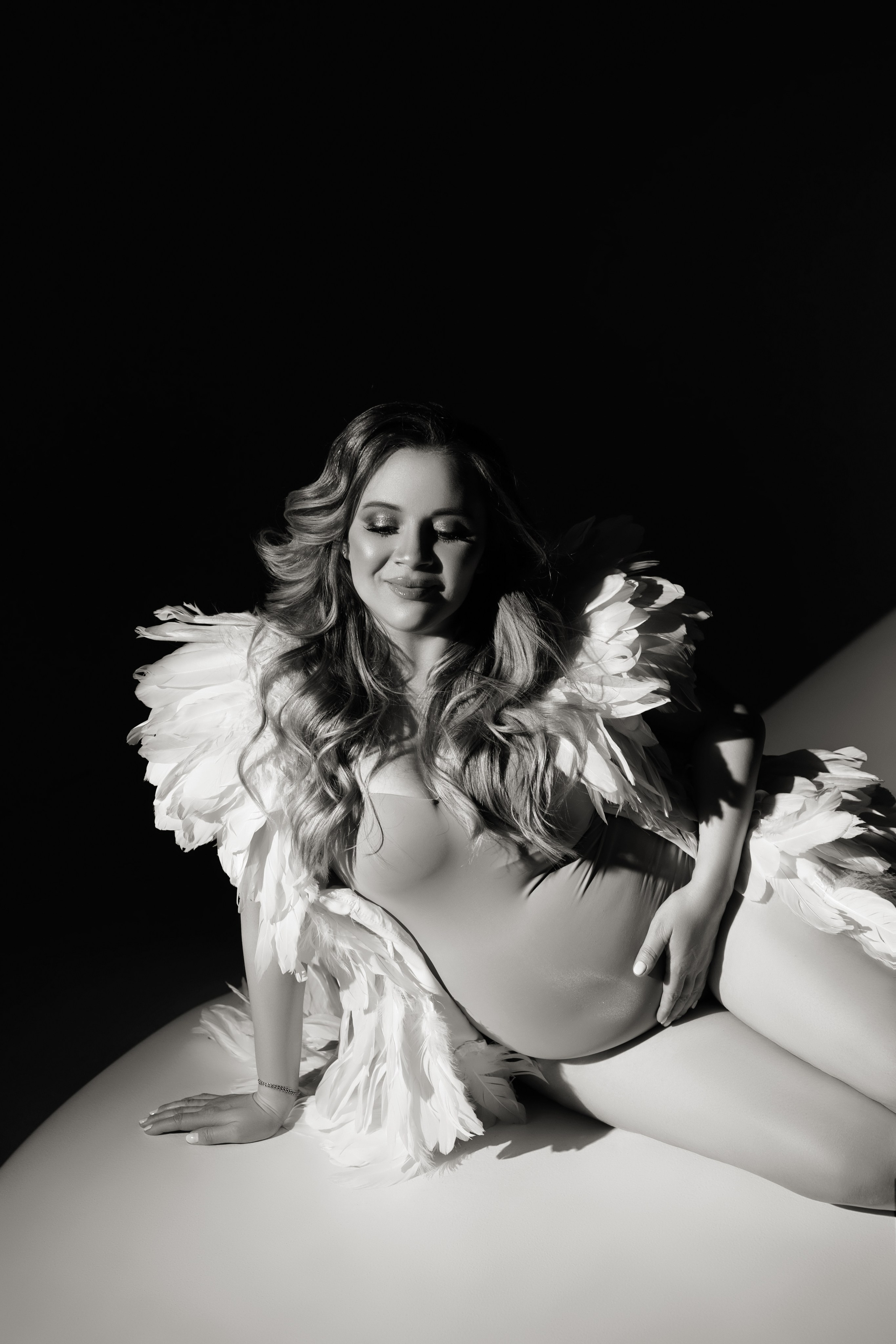 Фотосессия беременности Екатеринбург. ТОПовый фотограф новорожденных newborn и беременности, Екатеринбург