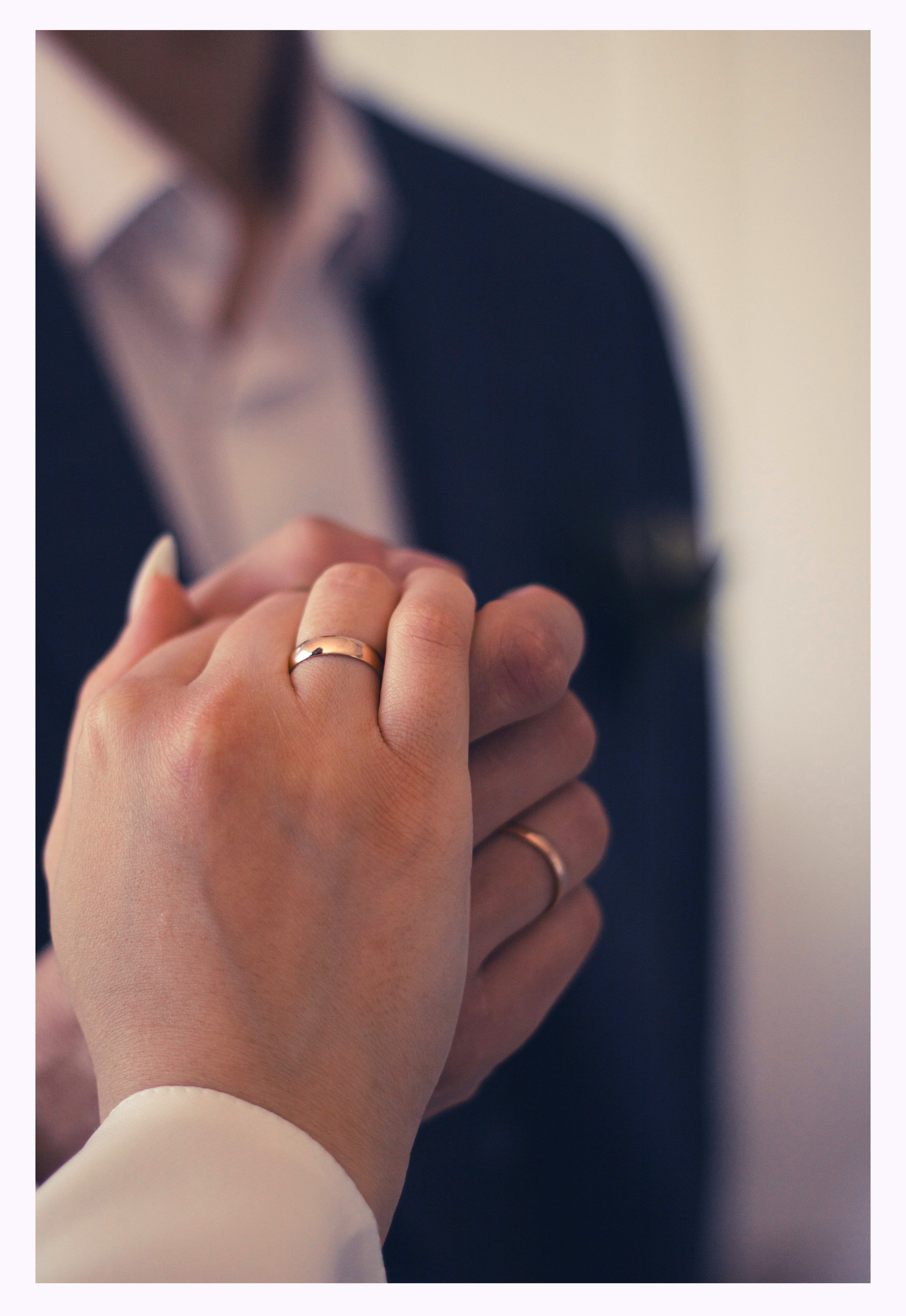 Свадебная. Фотостудия 220 — первая в Чите фотостудия, предназначенная для работы