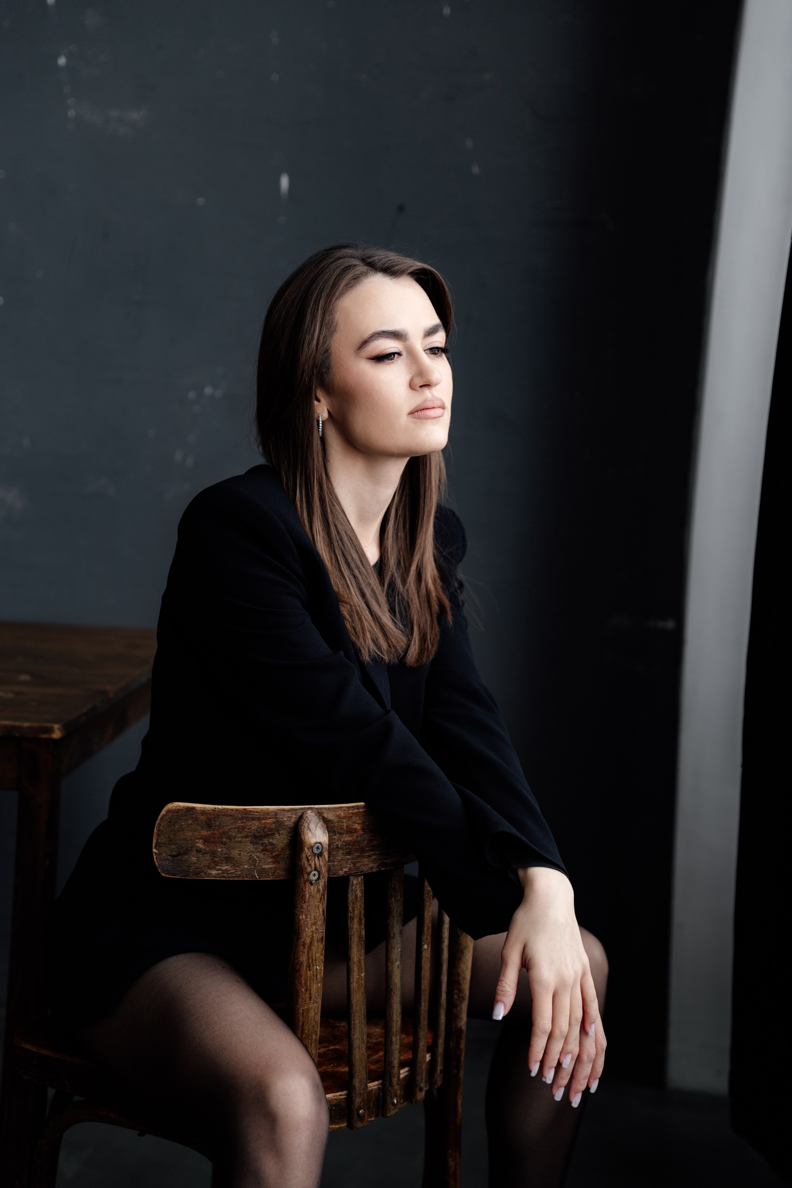 Лада. Семейный фотограф документалист в Пензе Лопатинская Татья