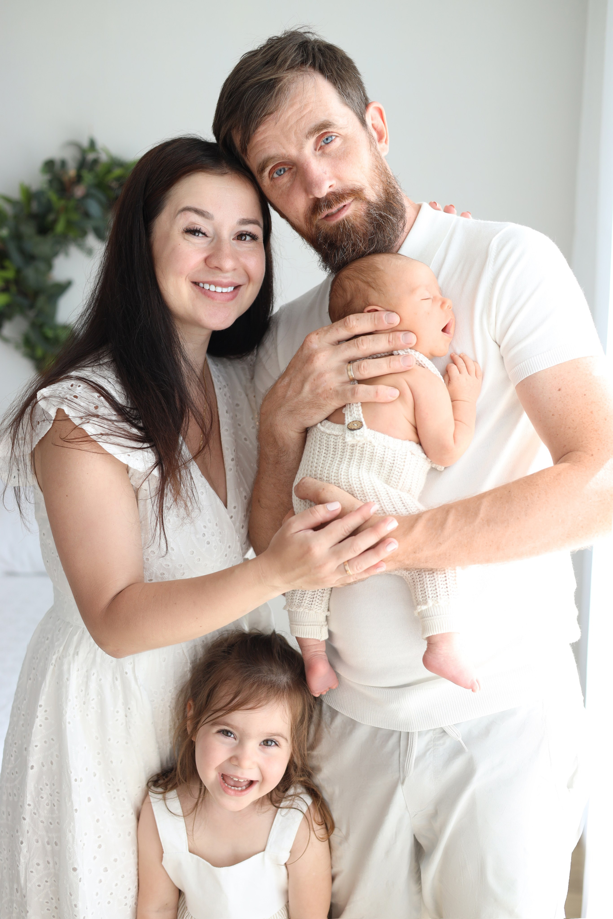 Фотосъемка новорожденных в Москве. Ньюборн фотограф Светлана Столярова. Фотограф новорожденных Москва. Ньюборн фотограф Москва