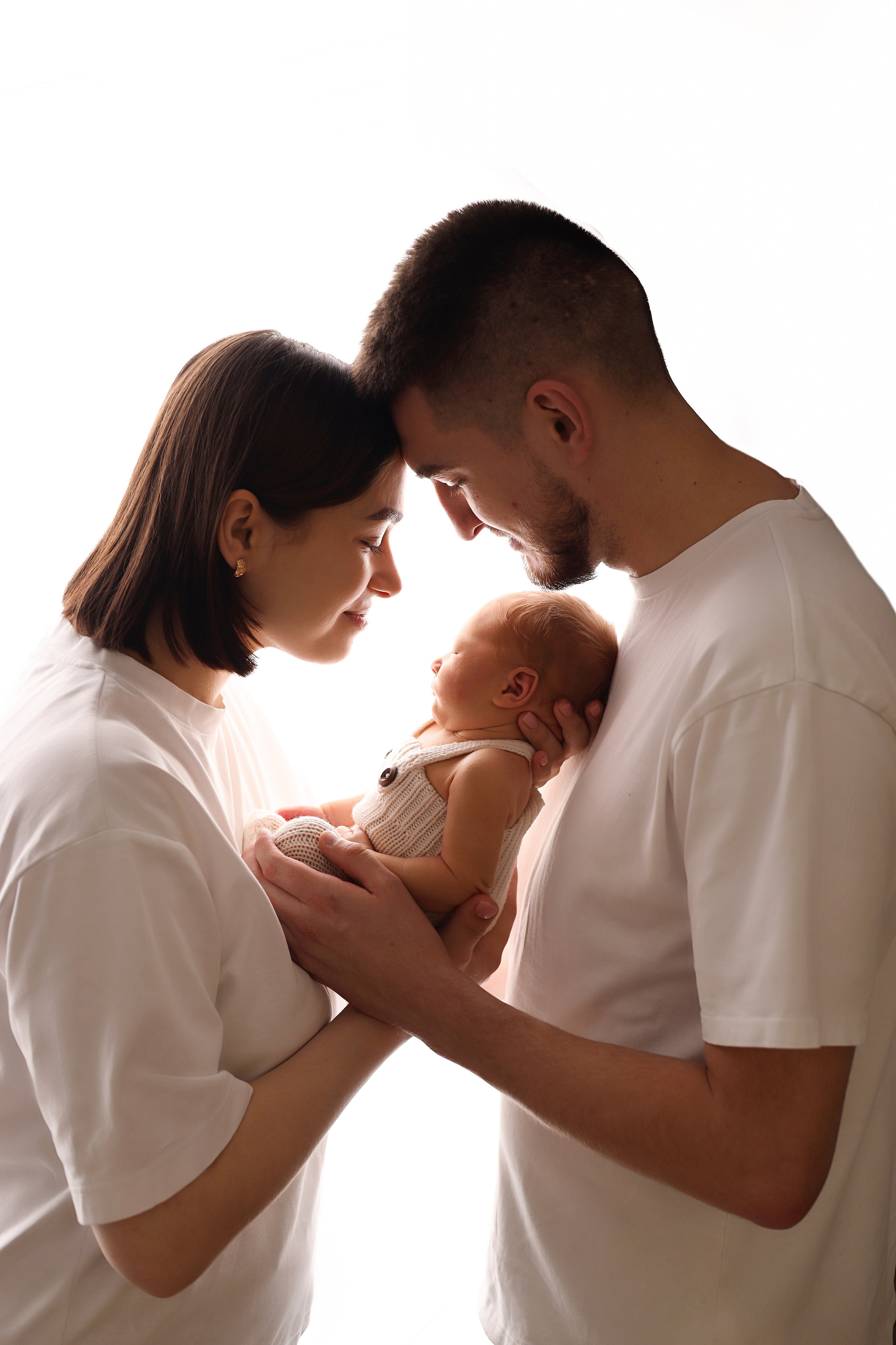 Фотограф новорожденных в Москве Светлана Столярова. Фотограф новорожденных Москва. Ньюборн фотограф Москва