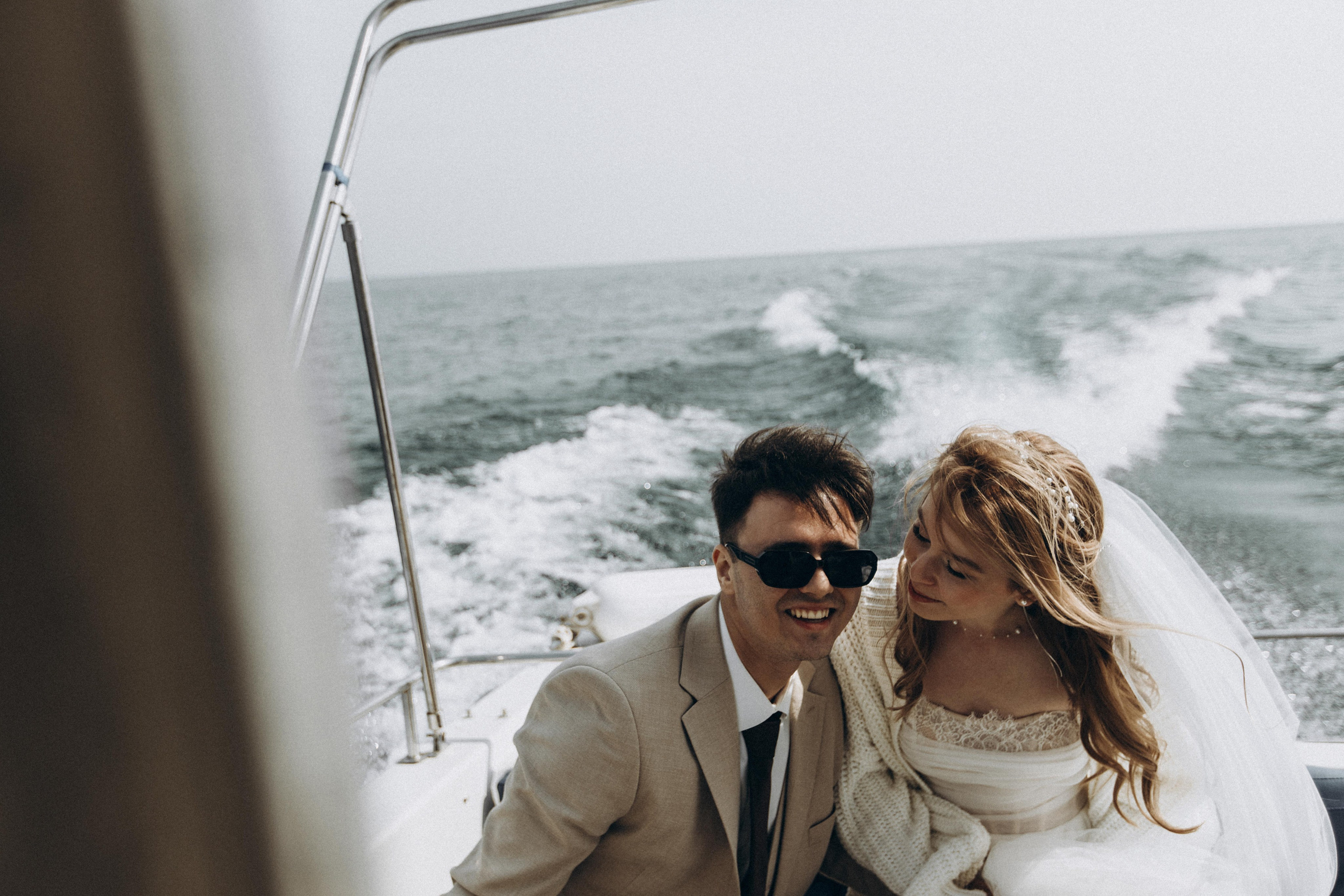 Свадьбы | love story