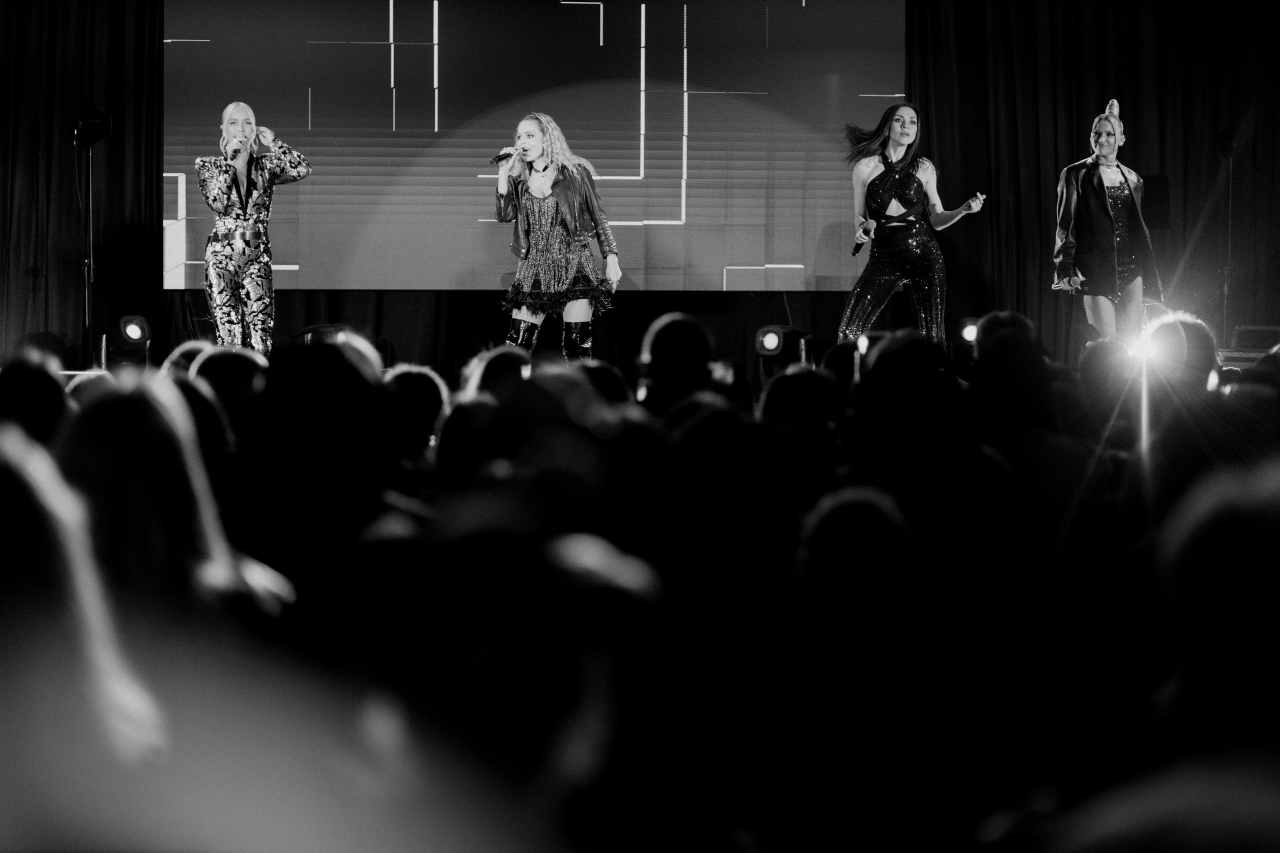 Бизнес-контент | репортаж