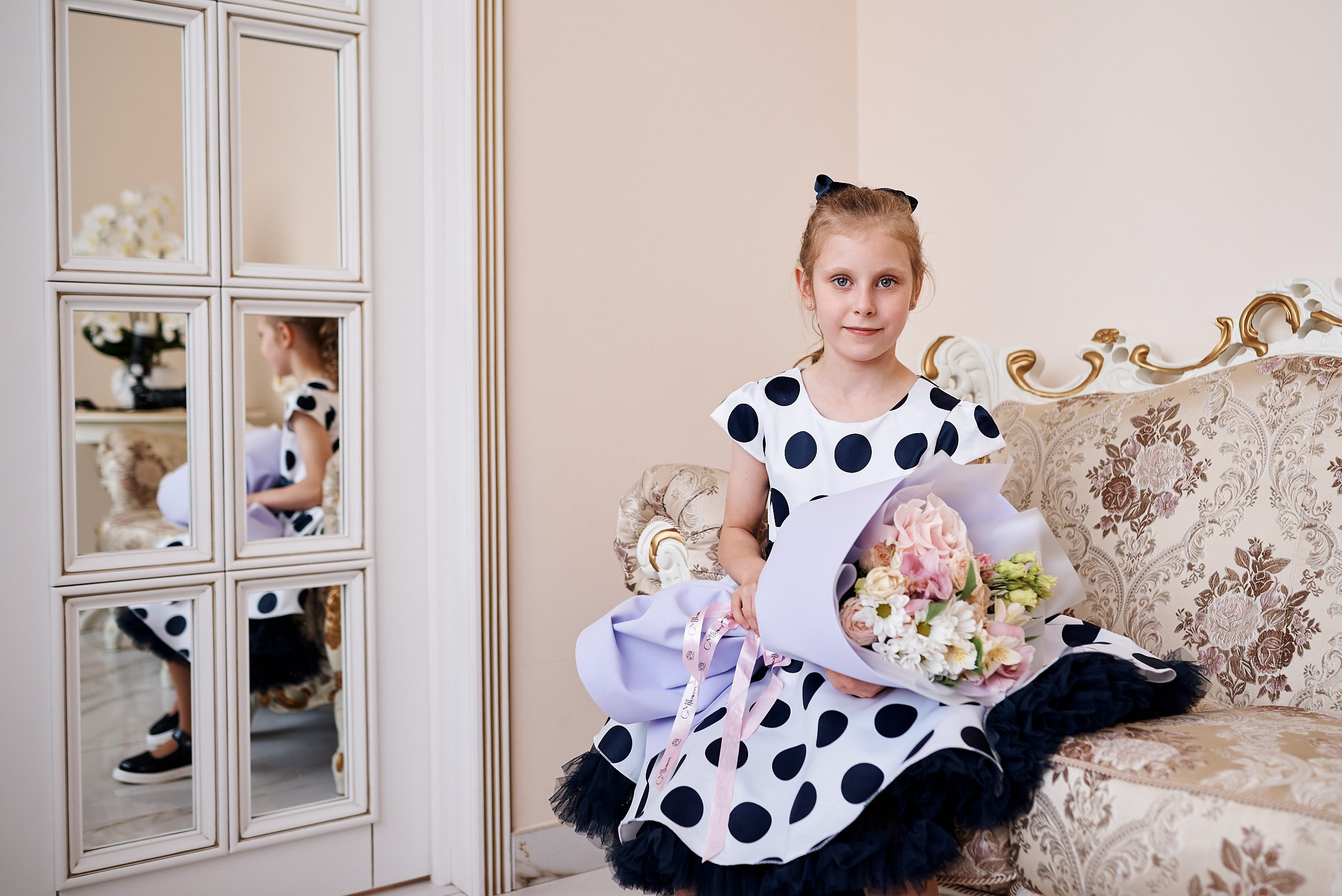 Валерий и Марина. Свадебный фотограф, видеограф в Клину, Москве, Зеленограде, Калабушкин