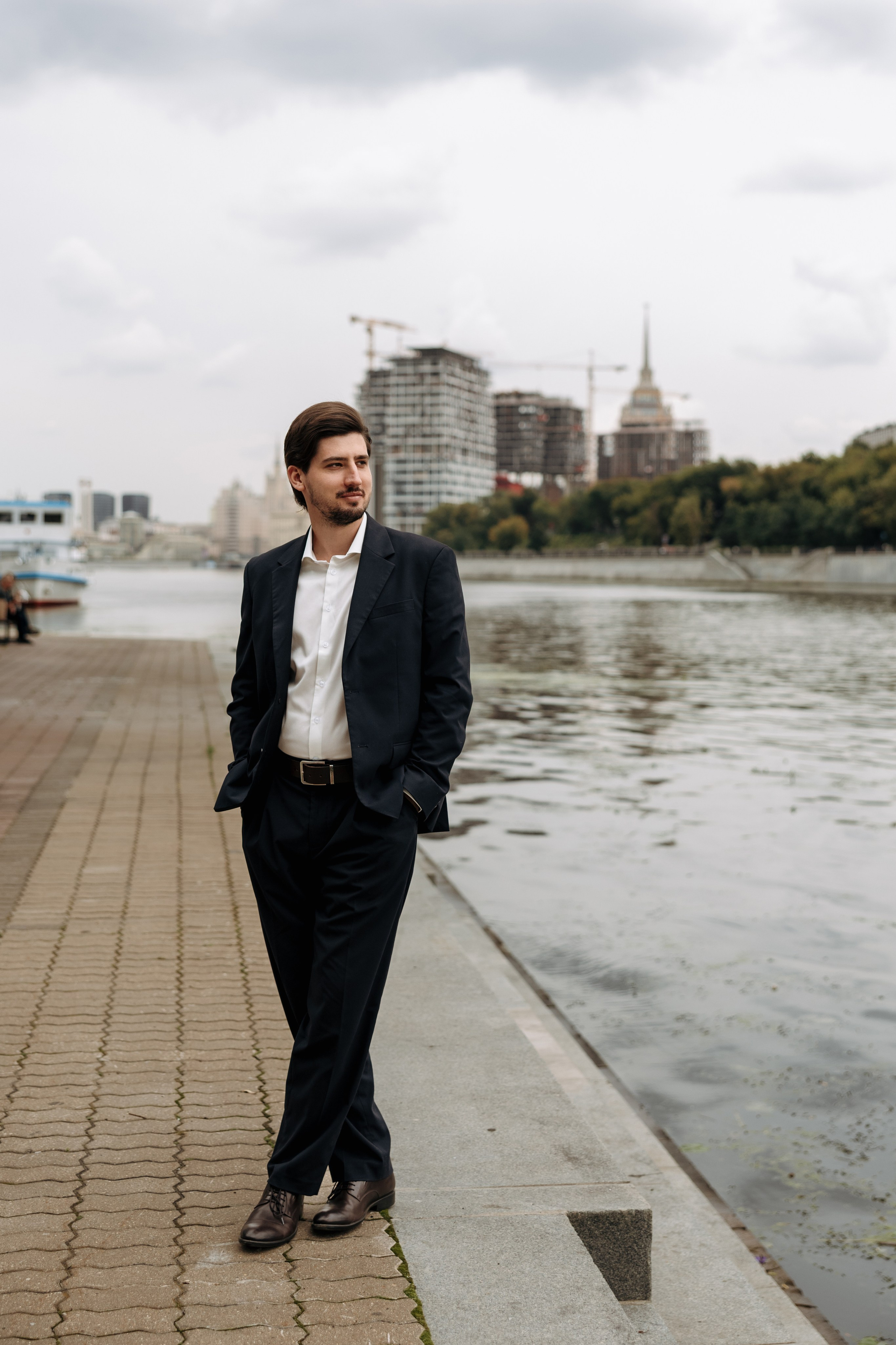 Портфолио. Свадебный фотограф Москва Виктория Васильева