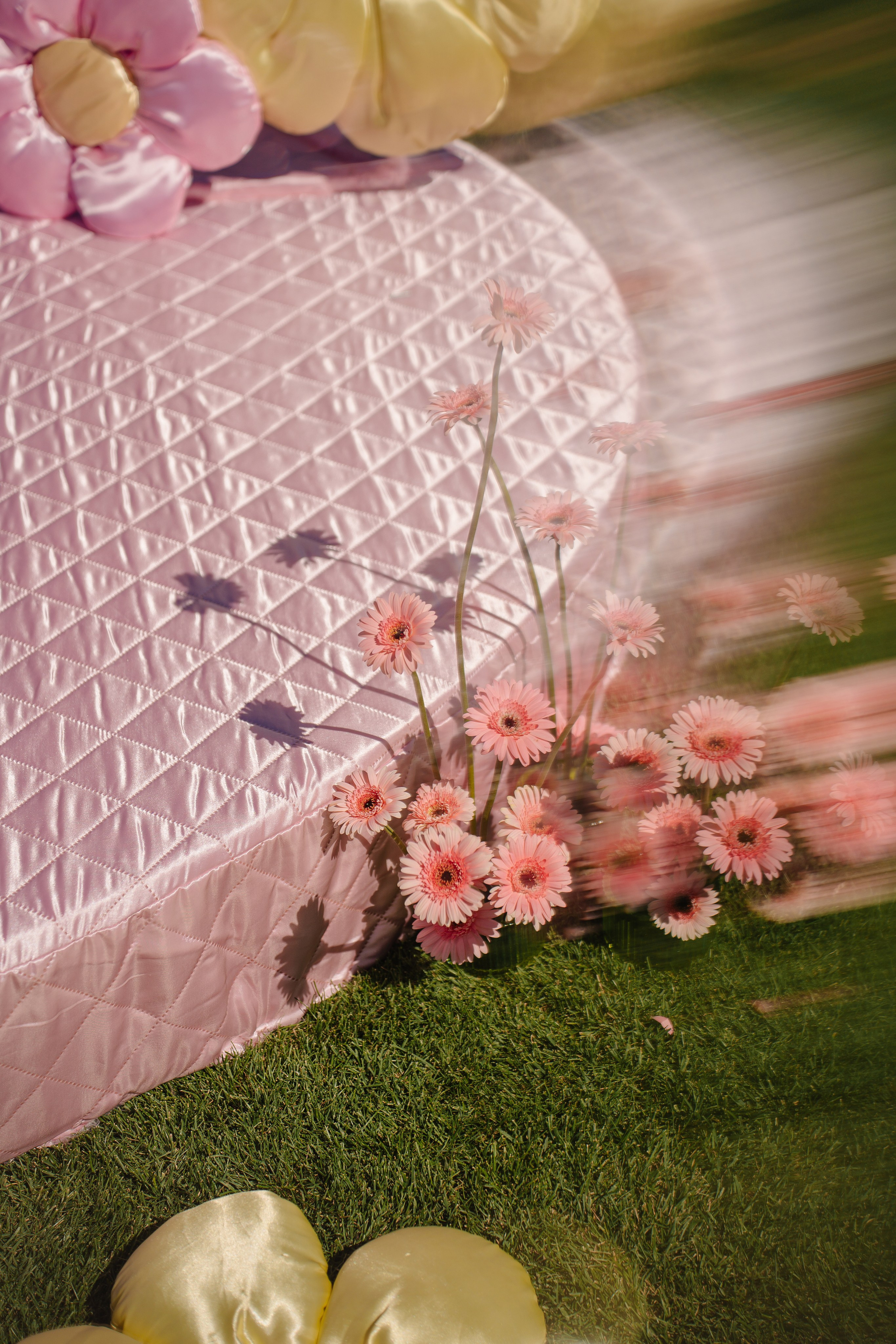 Андрей и Катя. Свадебный и семейный фотограф в Анапе Елена Полетаева