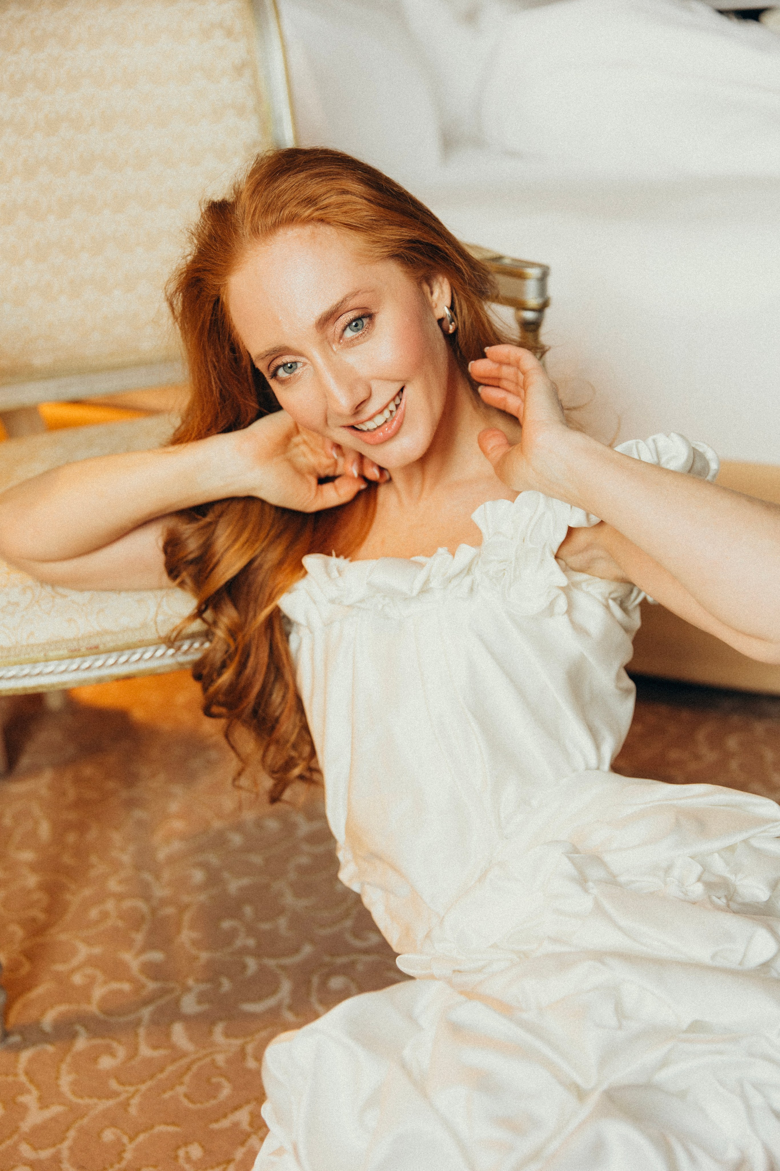 Гостиница Украина. Семейный и детский фотограф во Фрязино, Ивантеевке и Щелково Матвеева