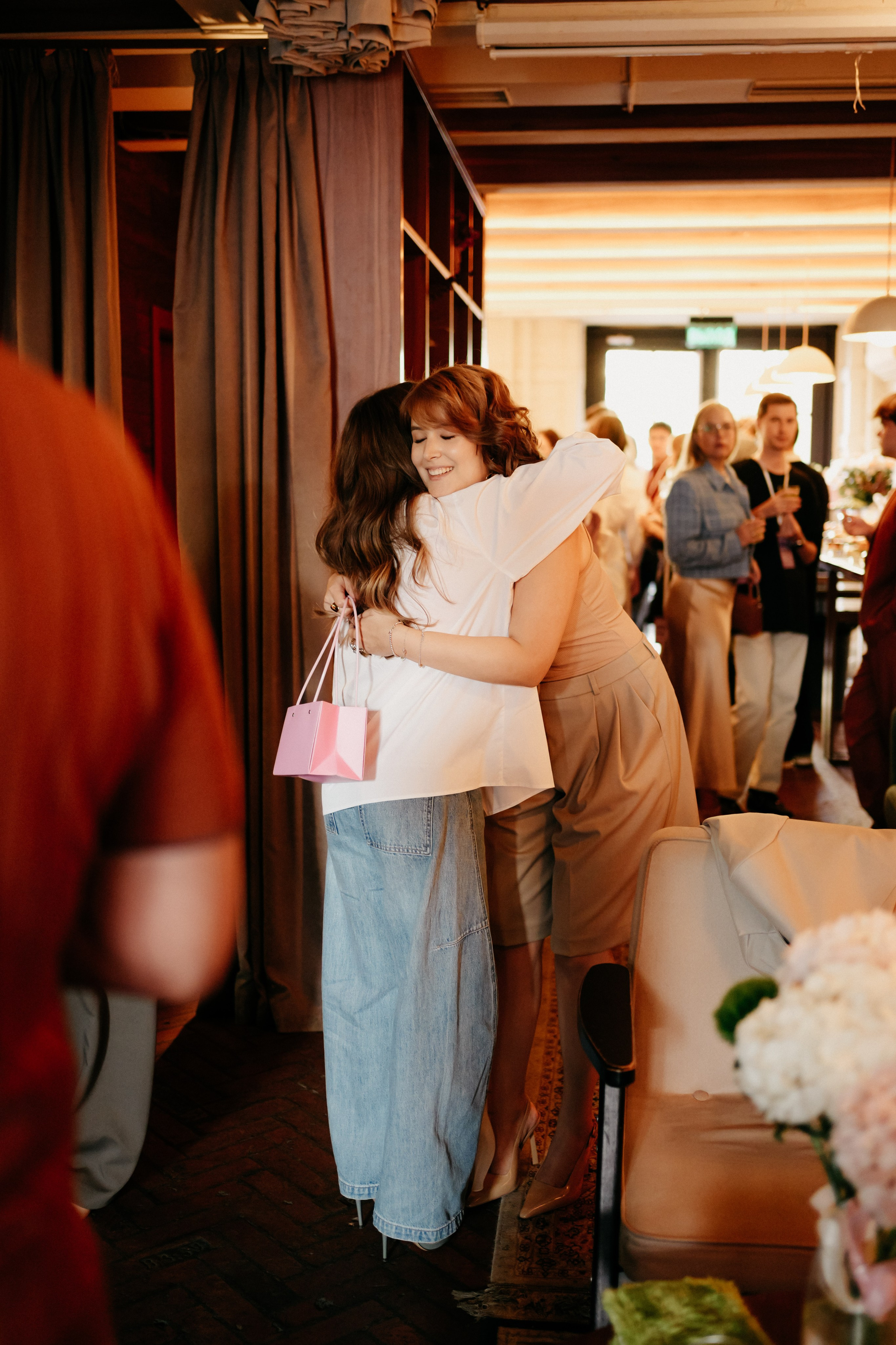 Женя 25.0. Фотограф в Москве Дмитрий Рогов