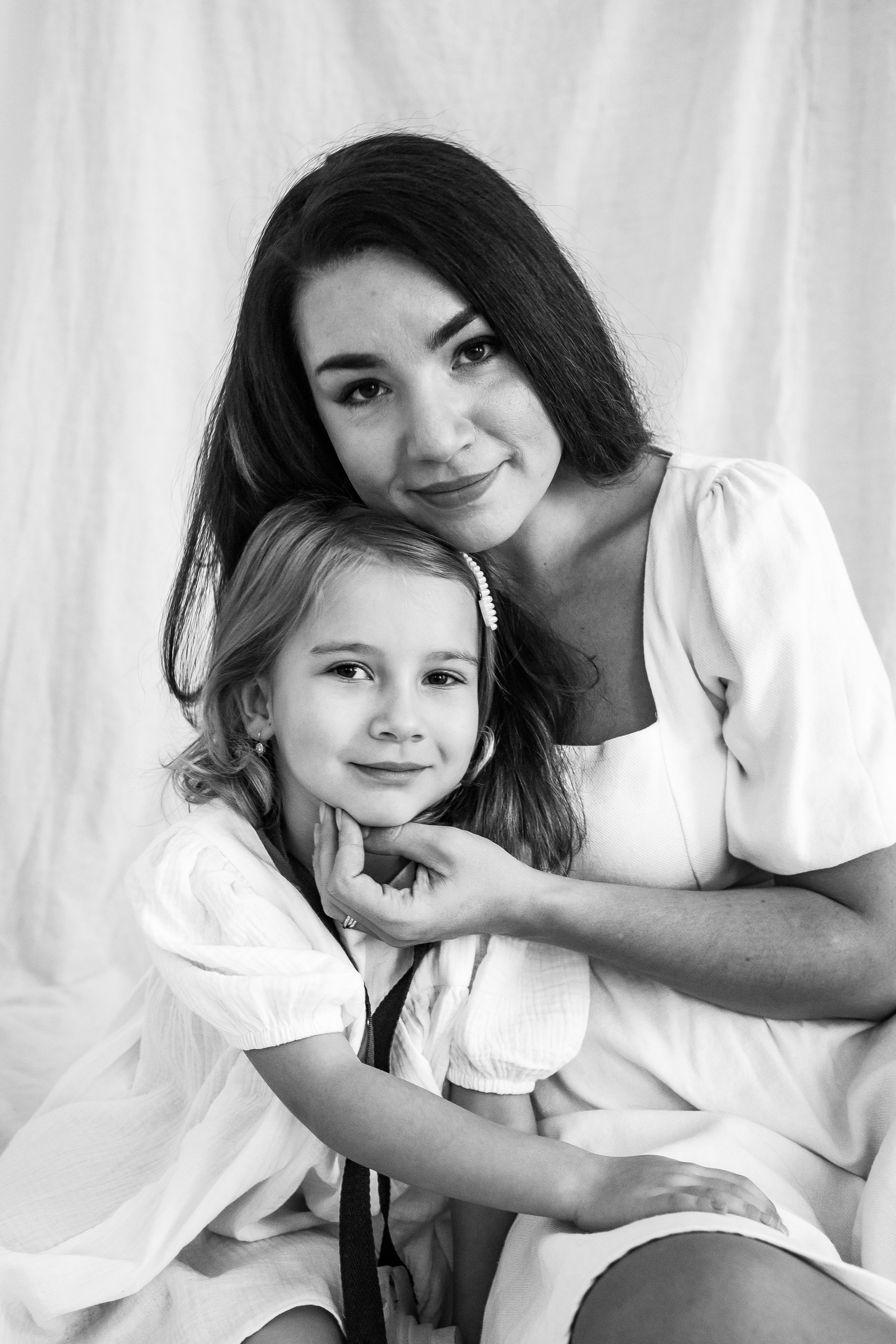 Новый год! семья! любовь!. Фотограф в Санкт-Петербурге Светлана Арестова