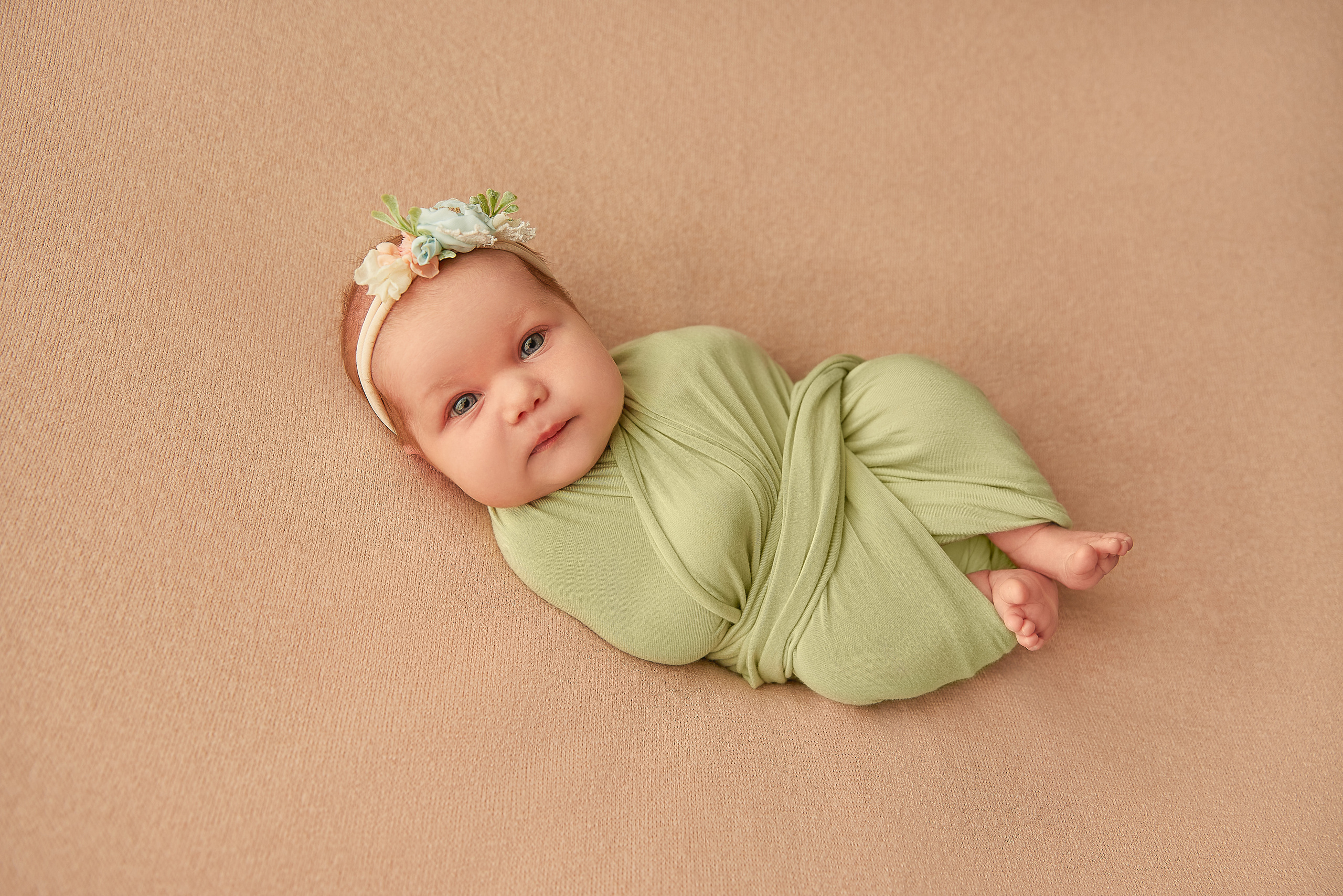 Newborn