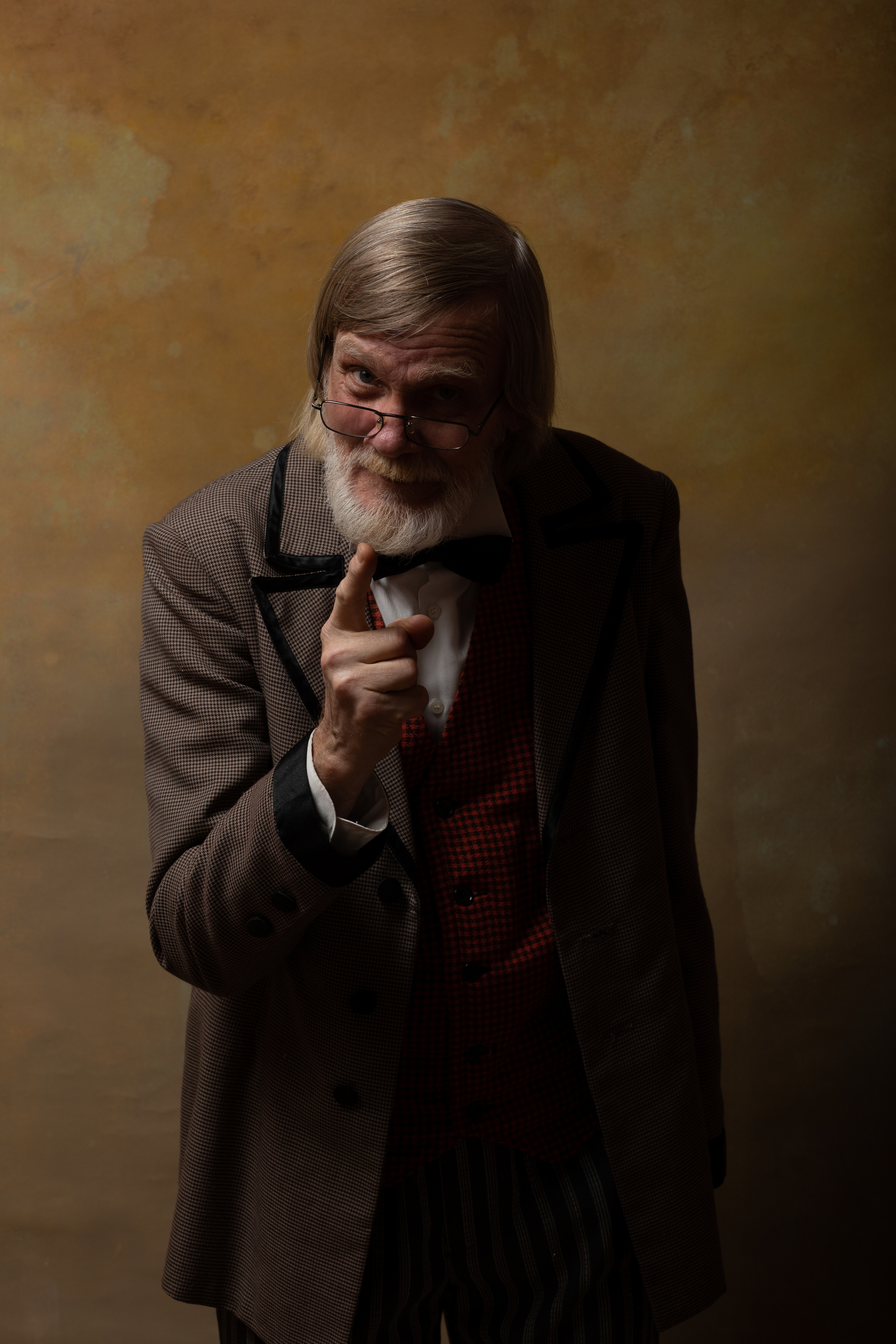 Fine art photography