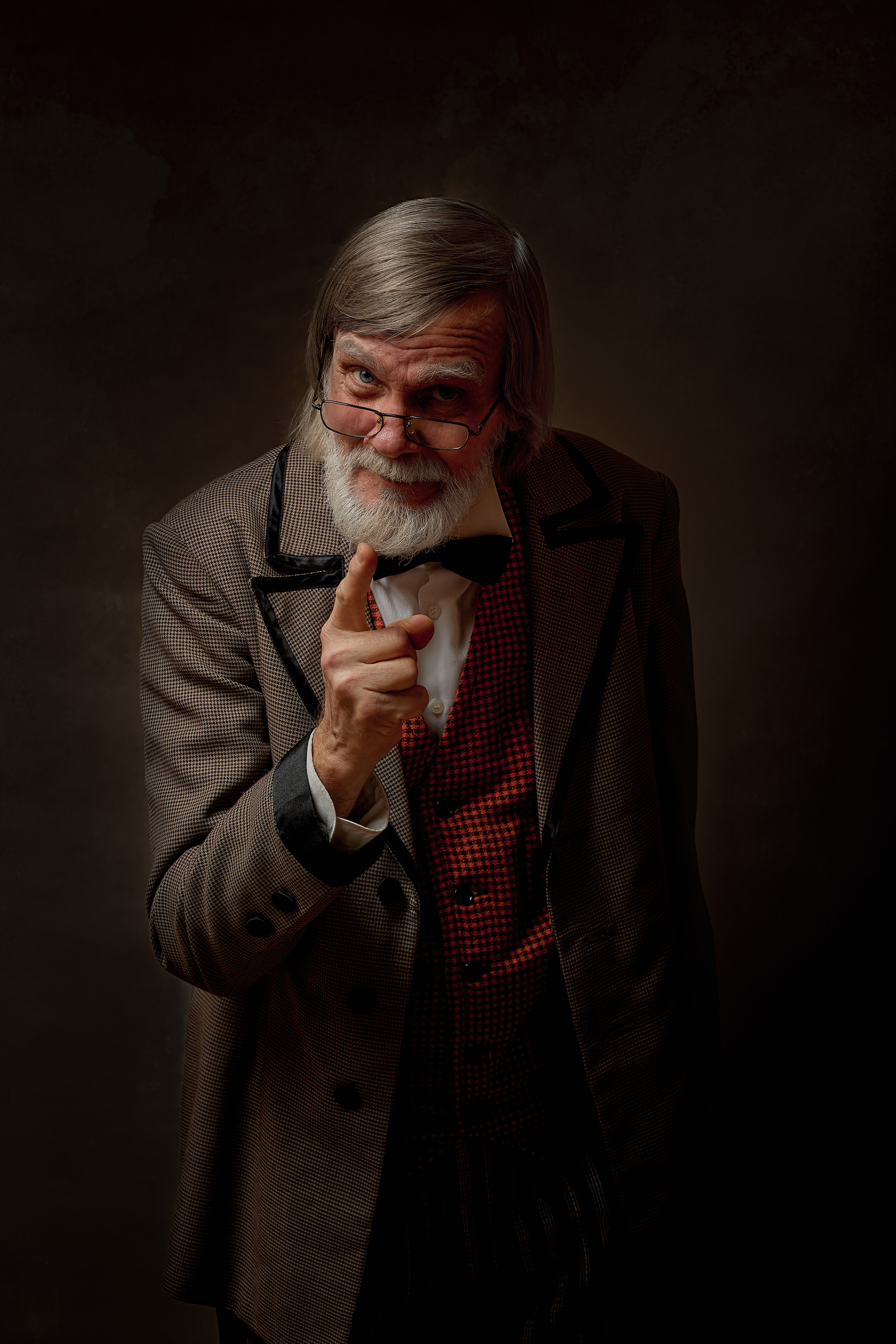Fine art photography
