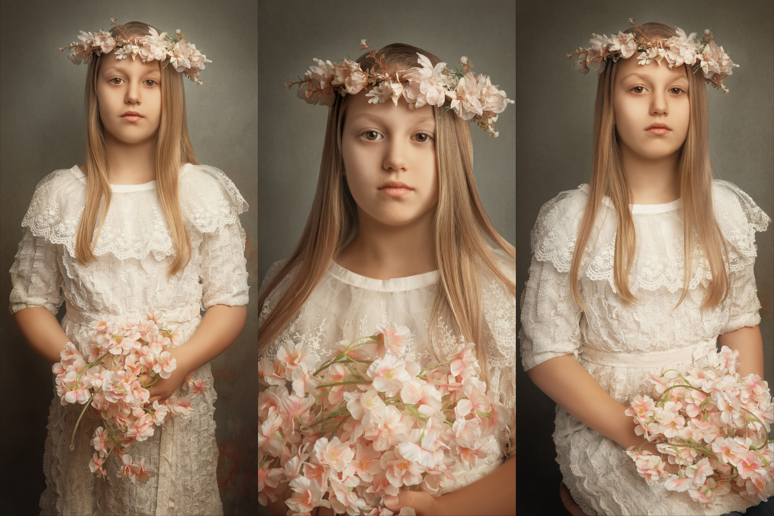 Fine art photography