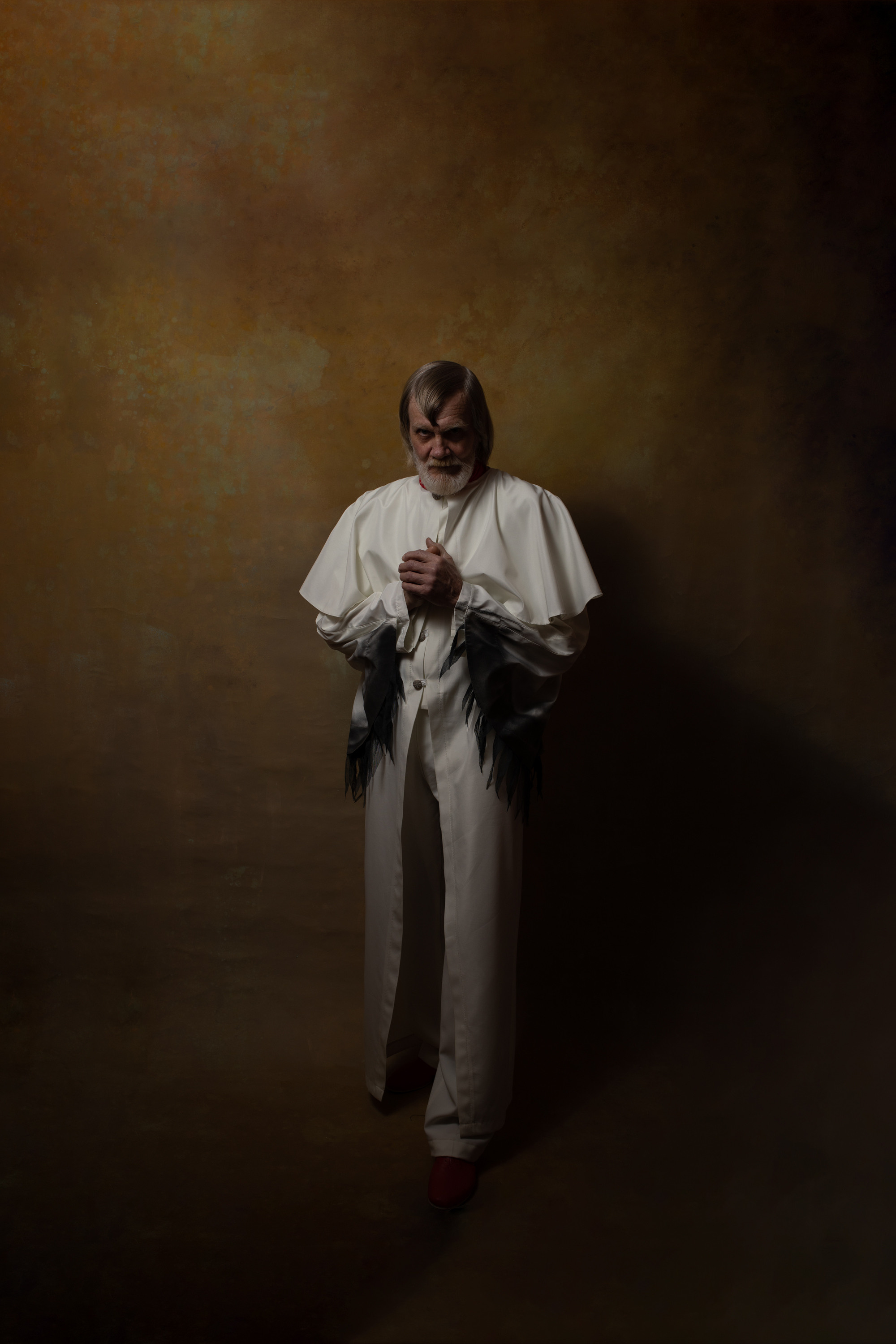 Fine art photography