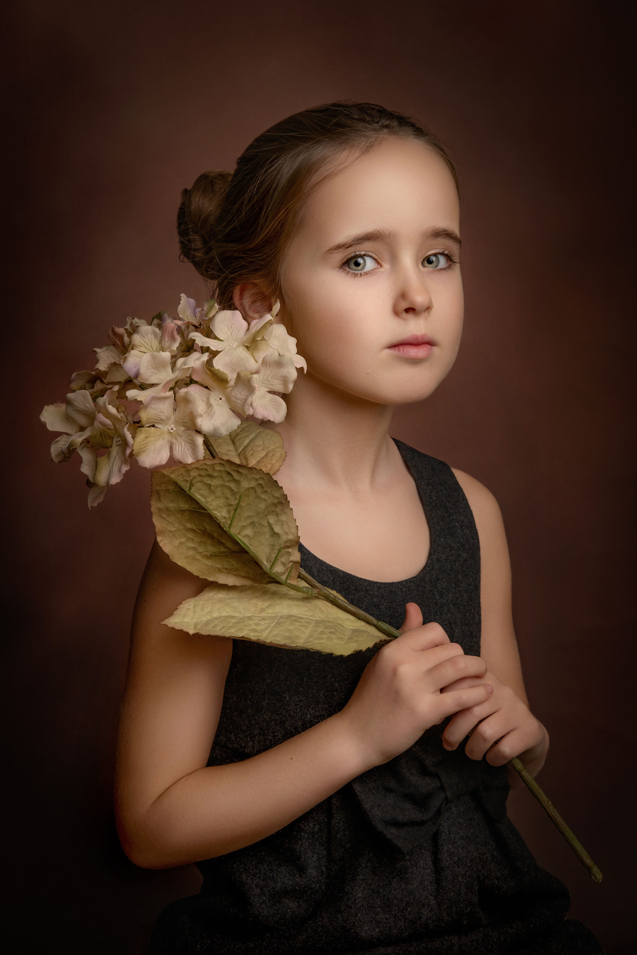 Fine art photography