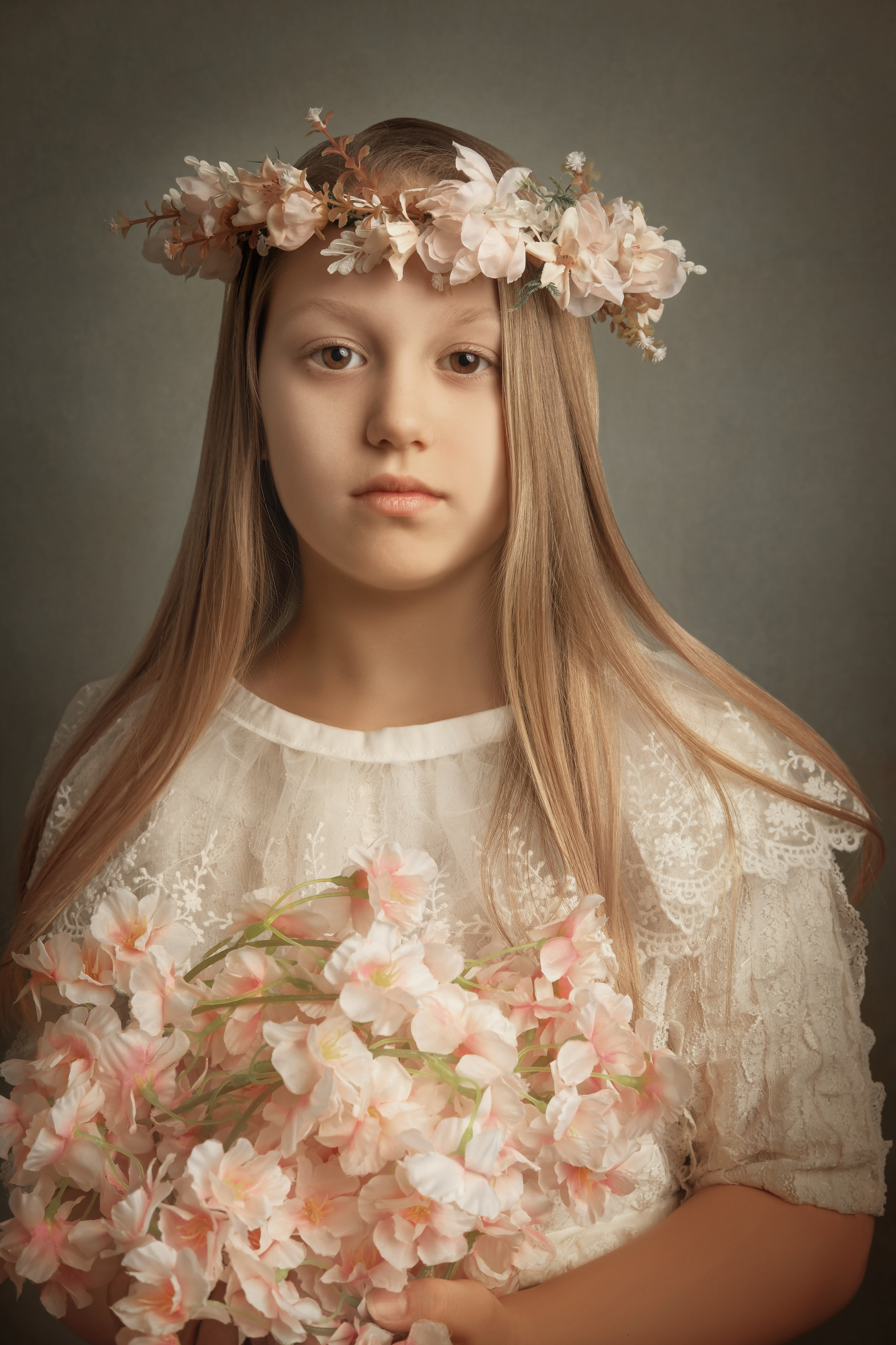 Fine art photography