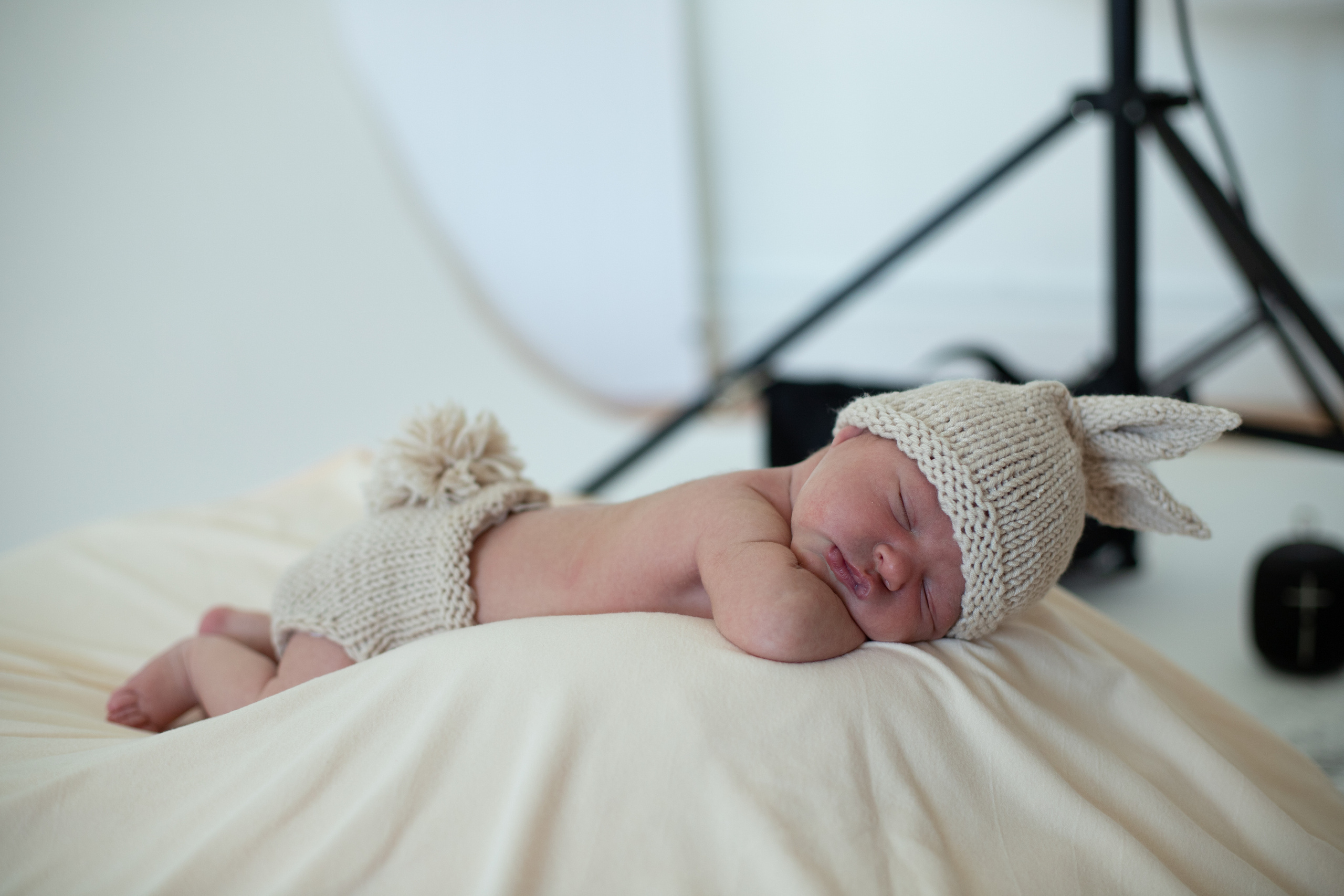 Newborn
