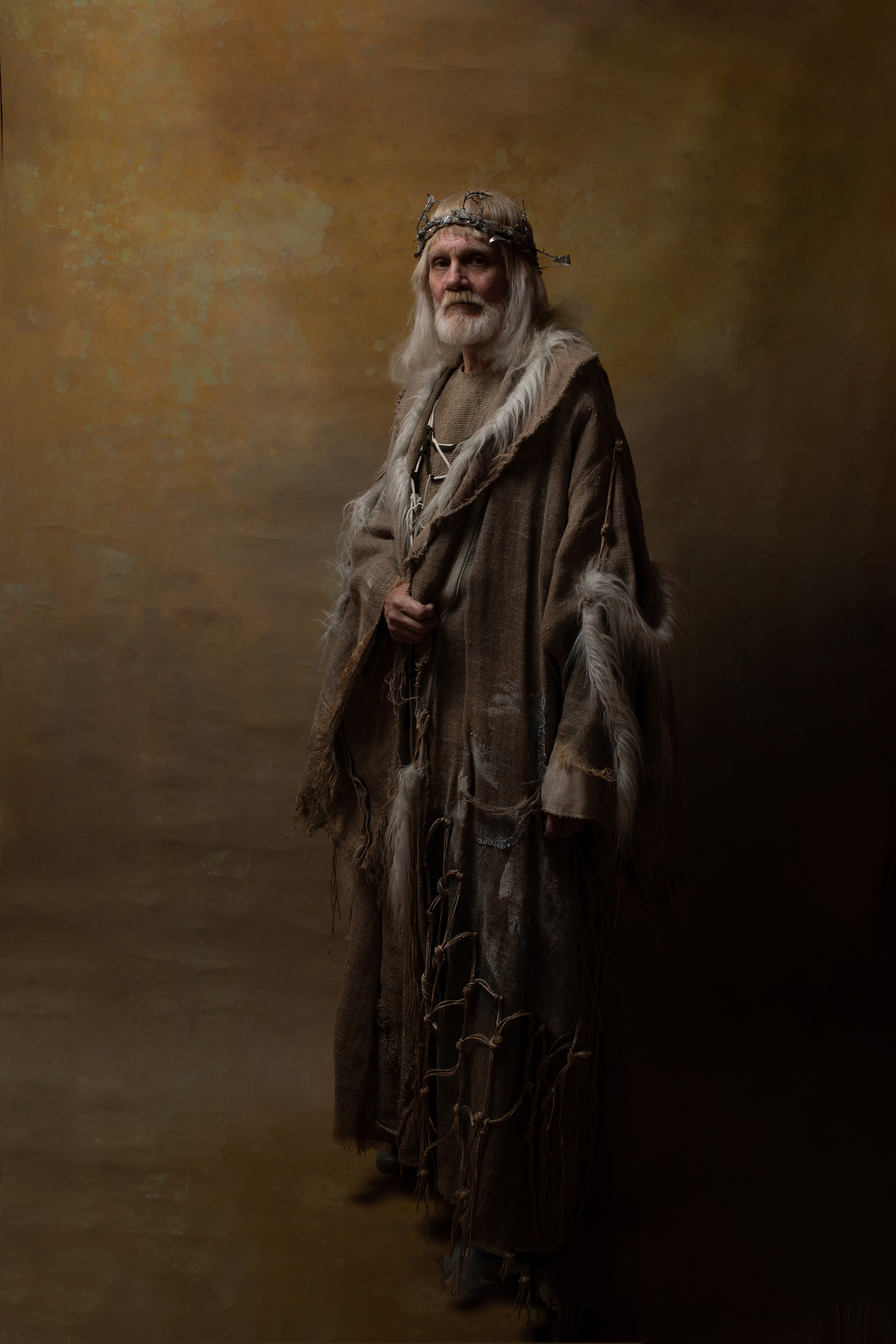 Fine art photography