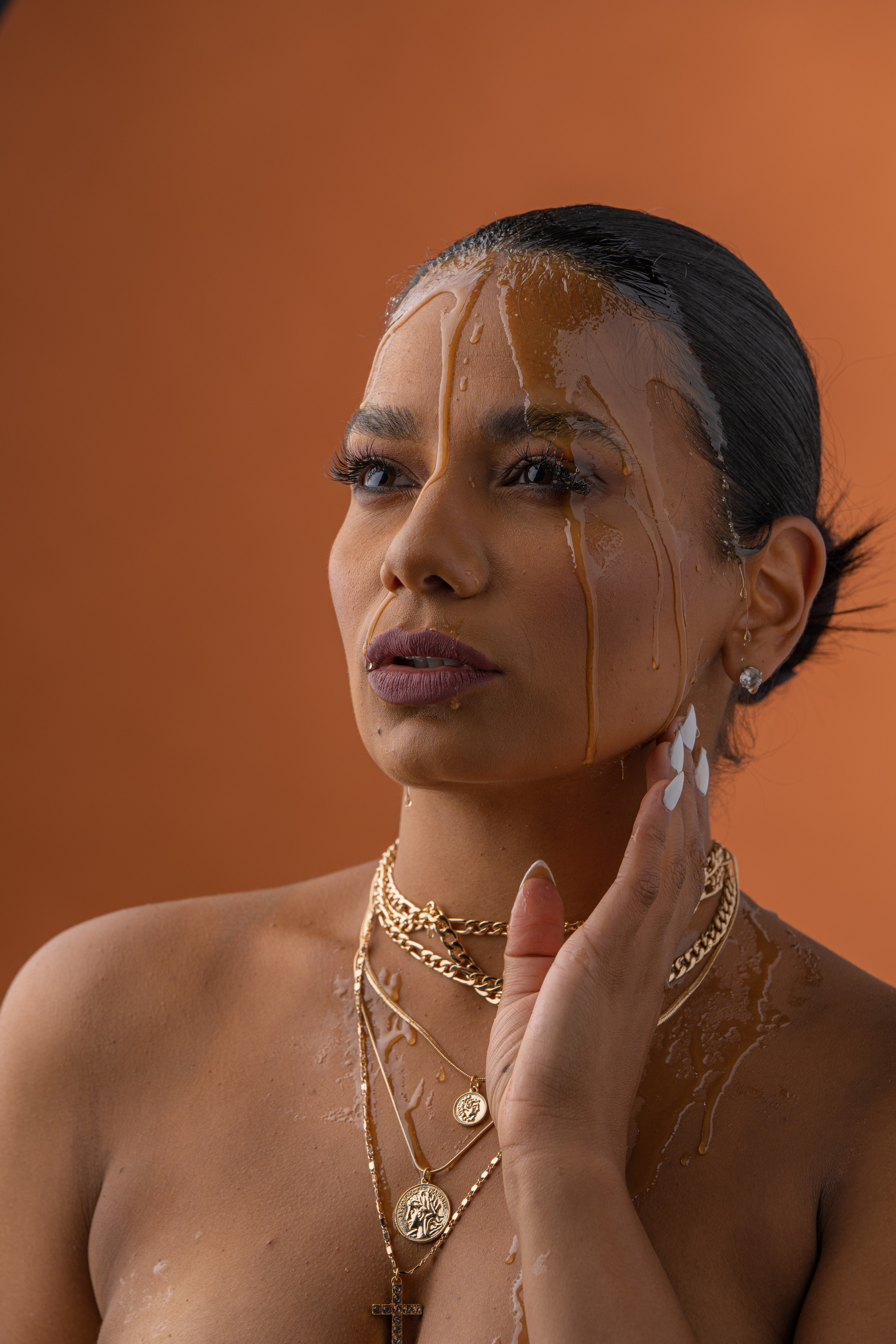 Retouch