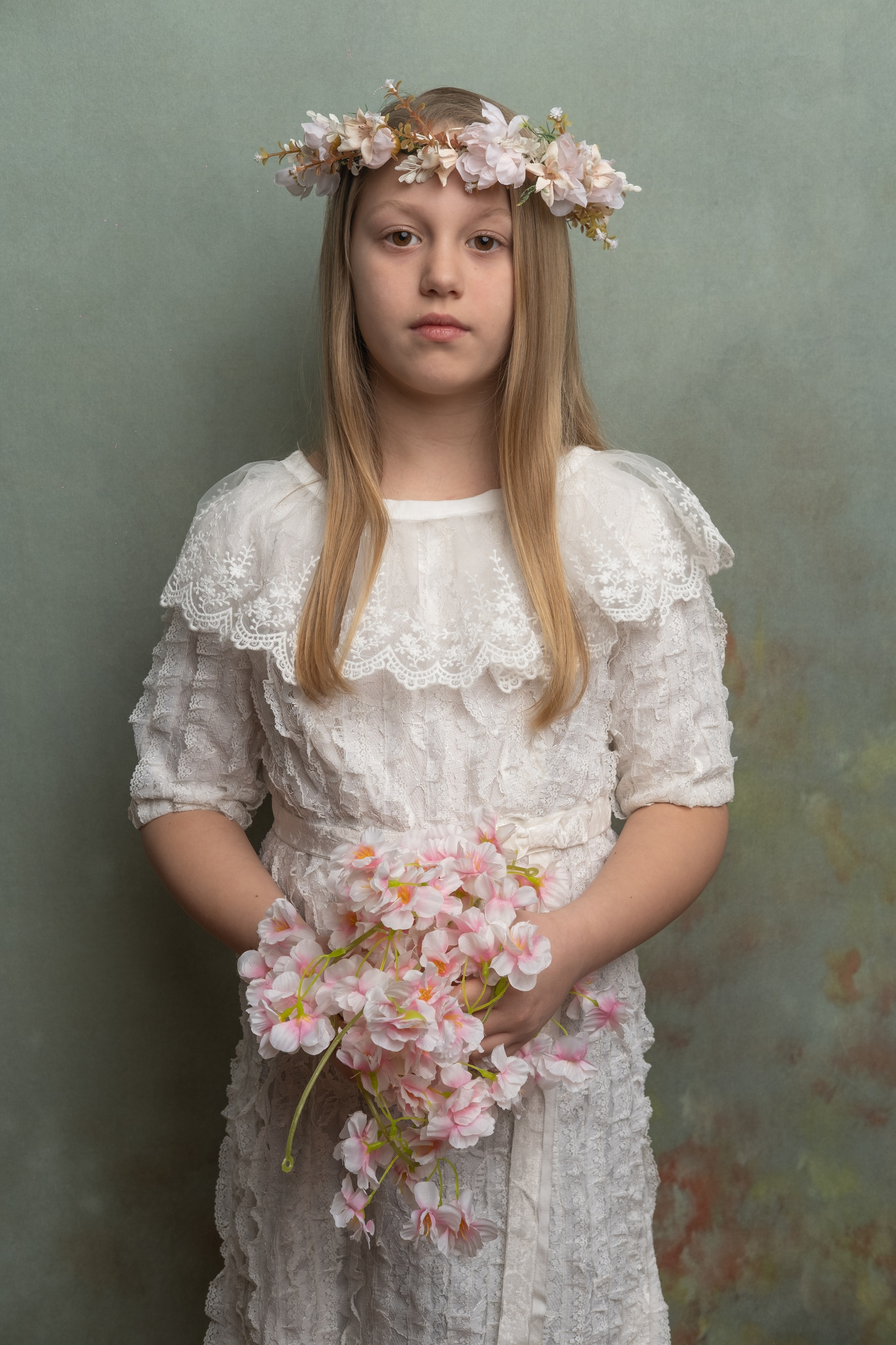 Fine art photography