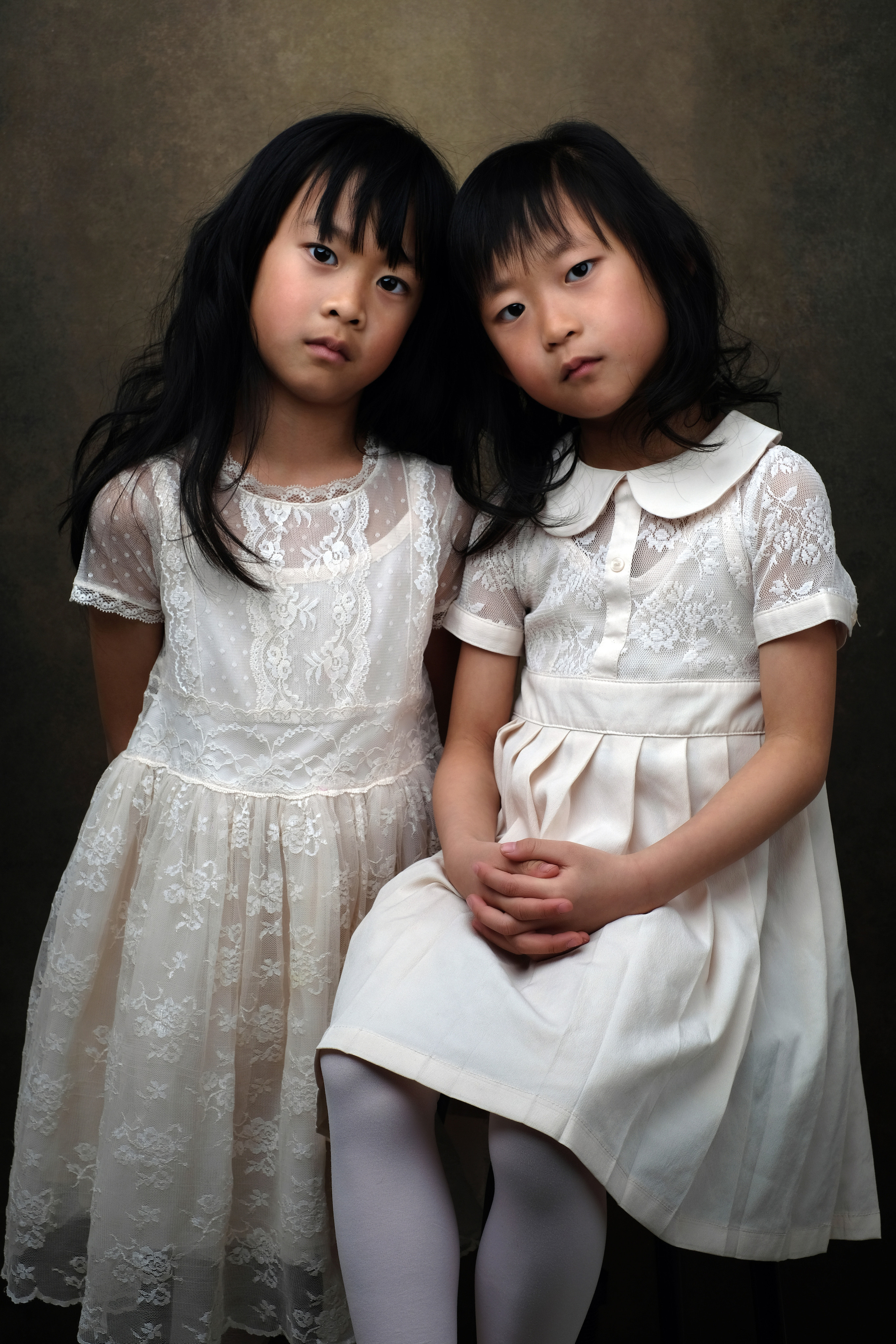 Fine art photography