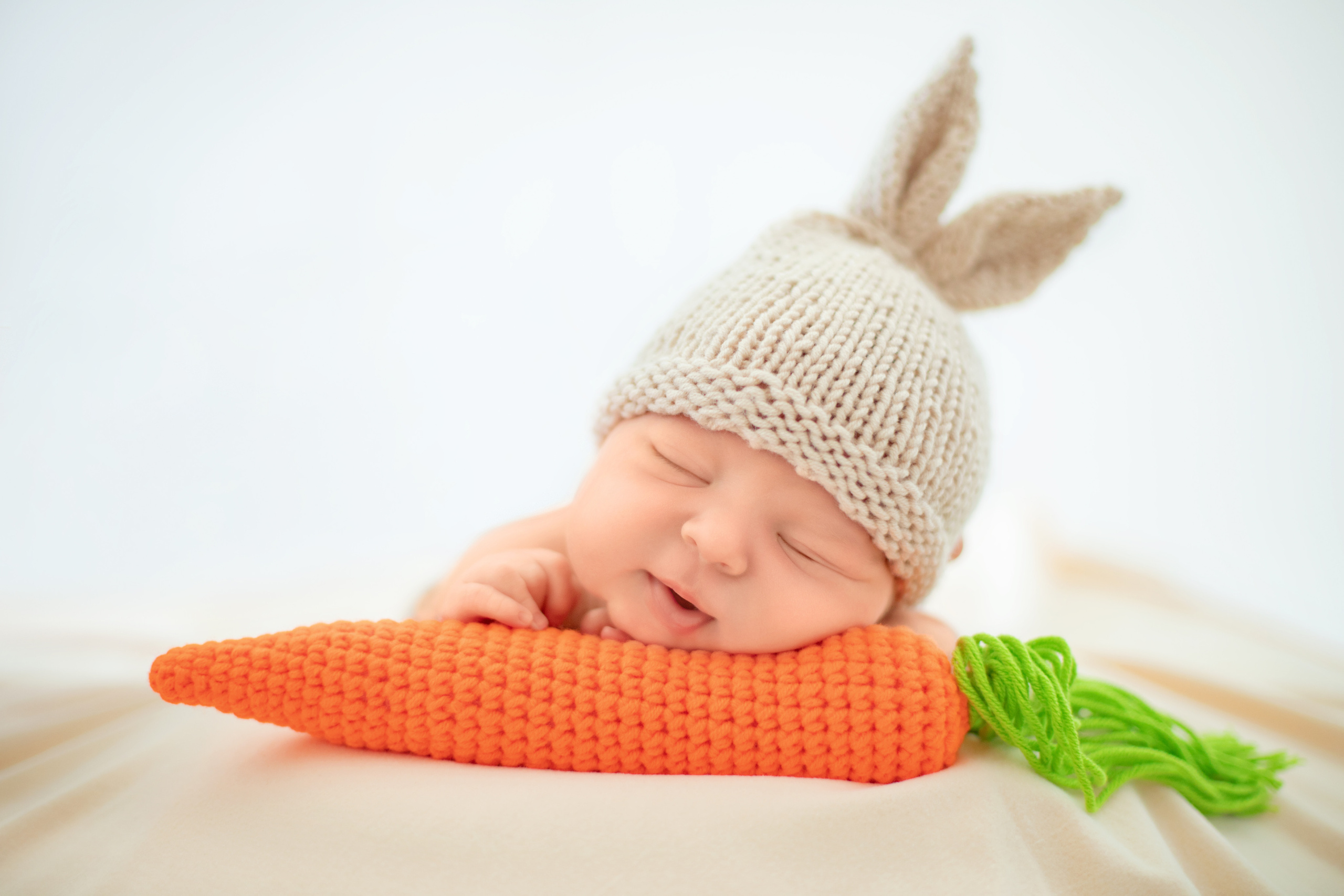Newborn