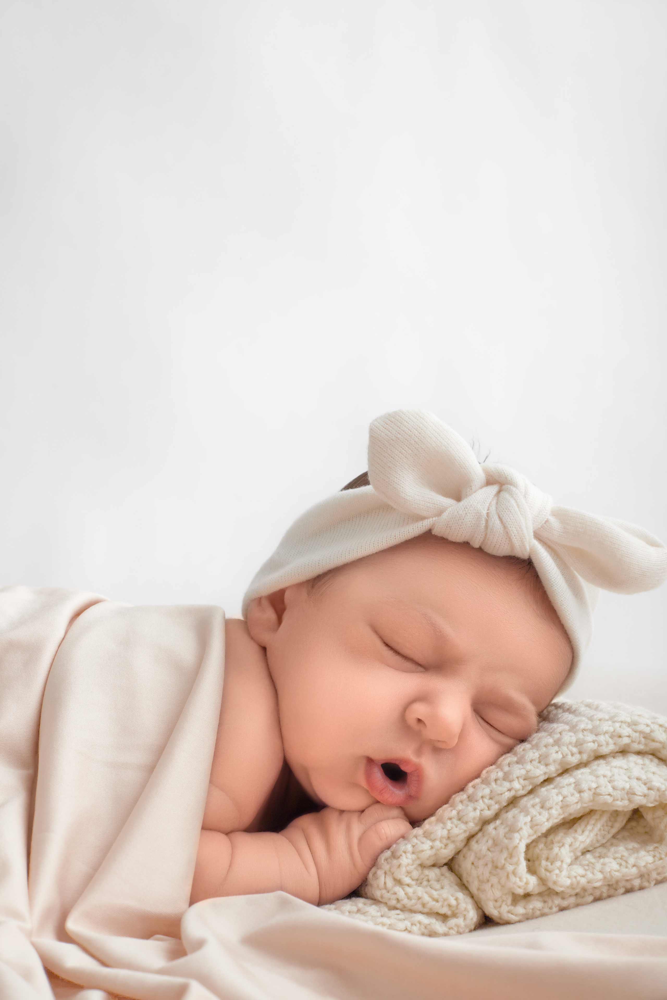 Newborn