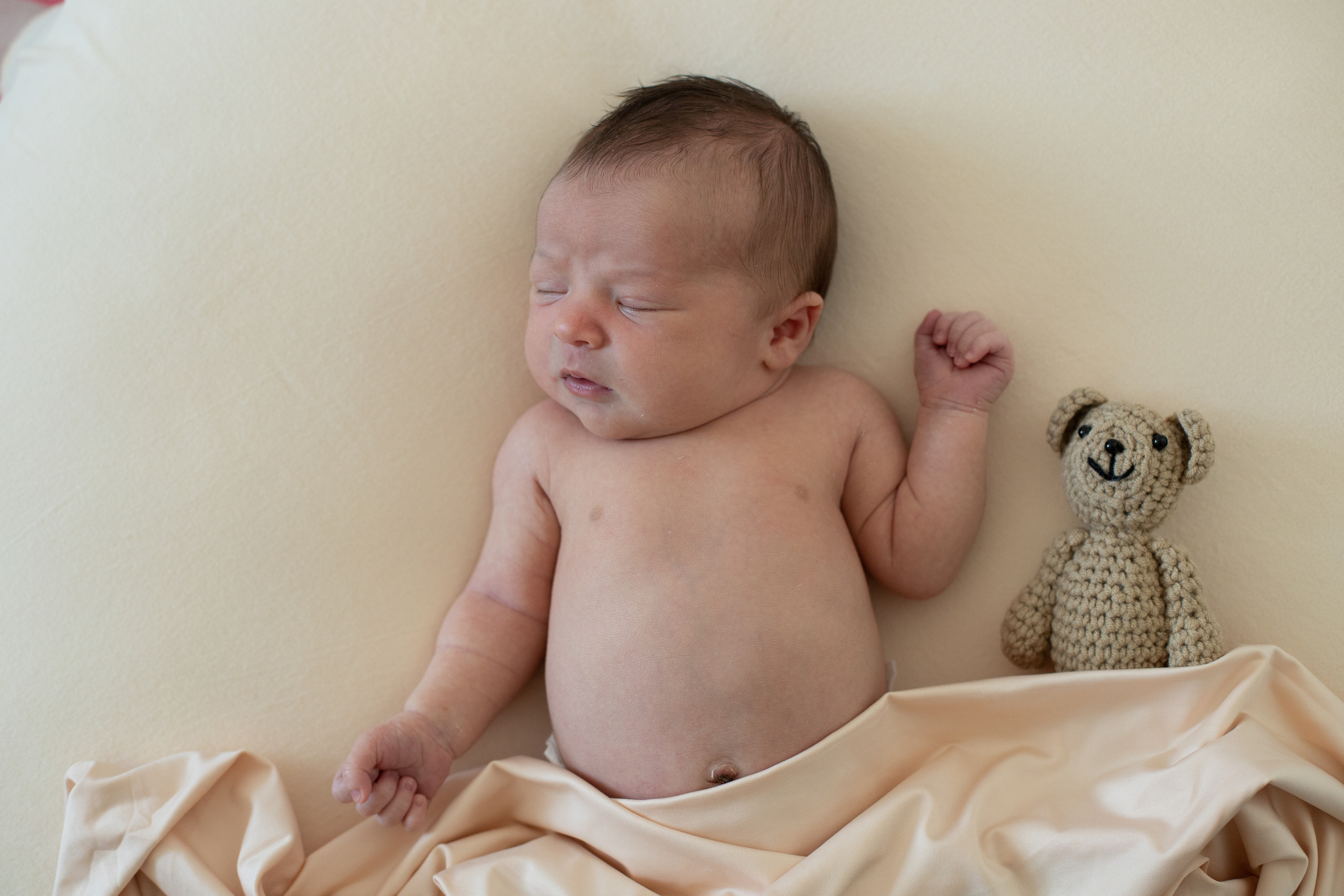 Newborn