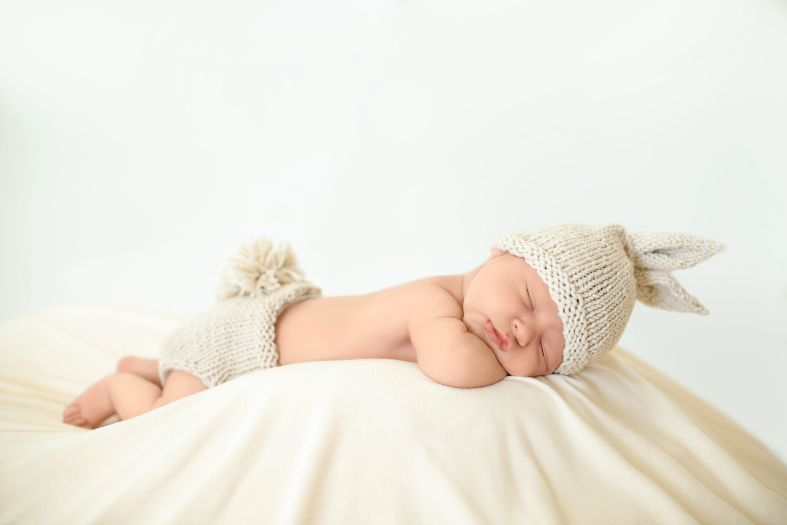 Newborn