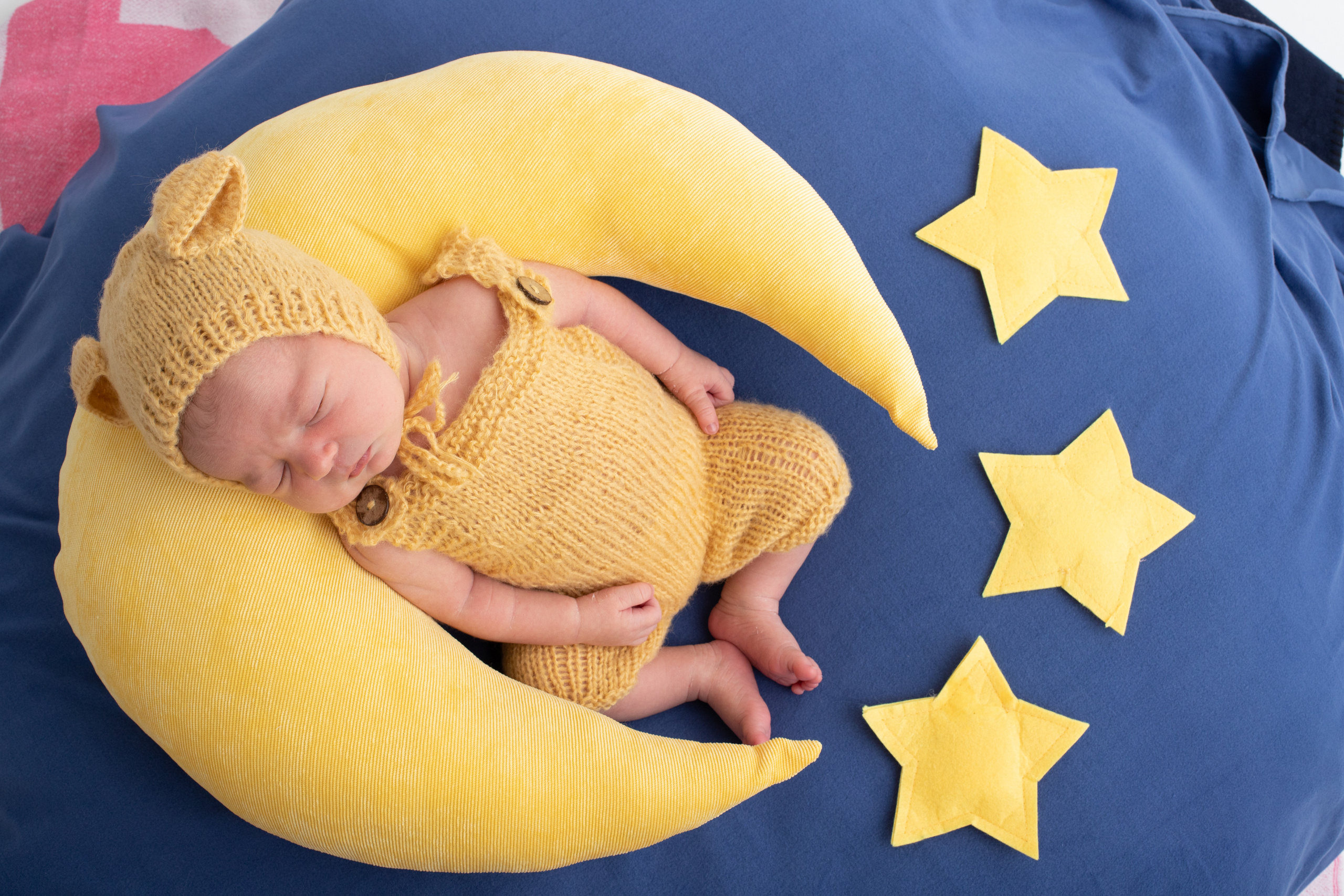 Newborn