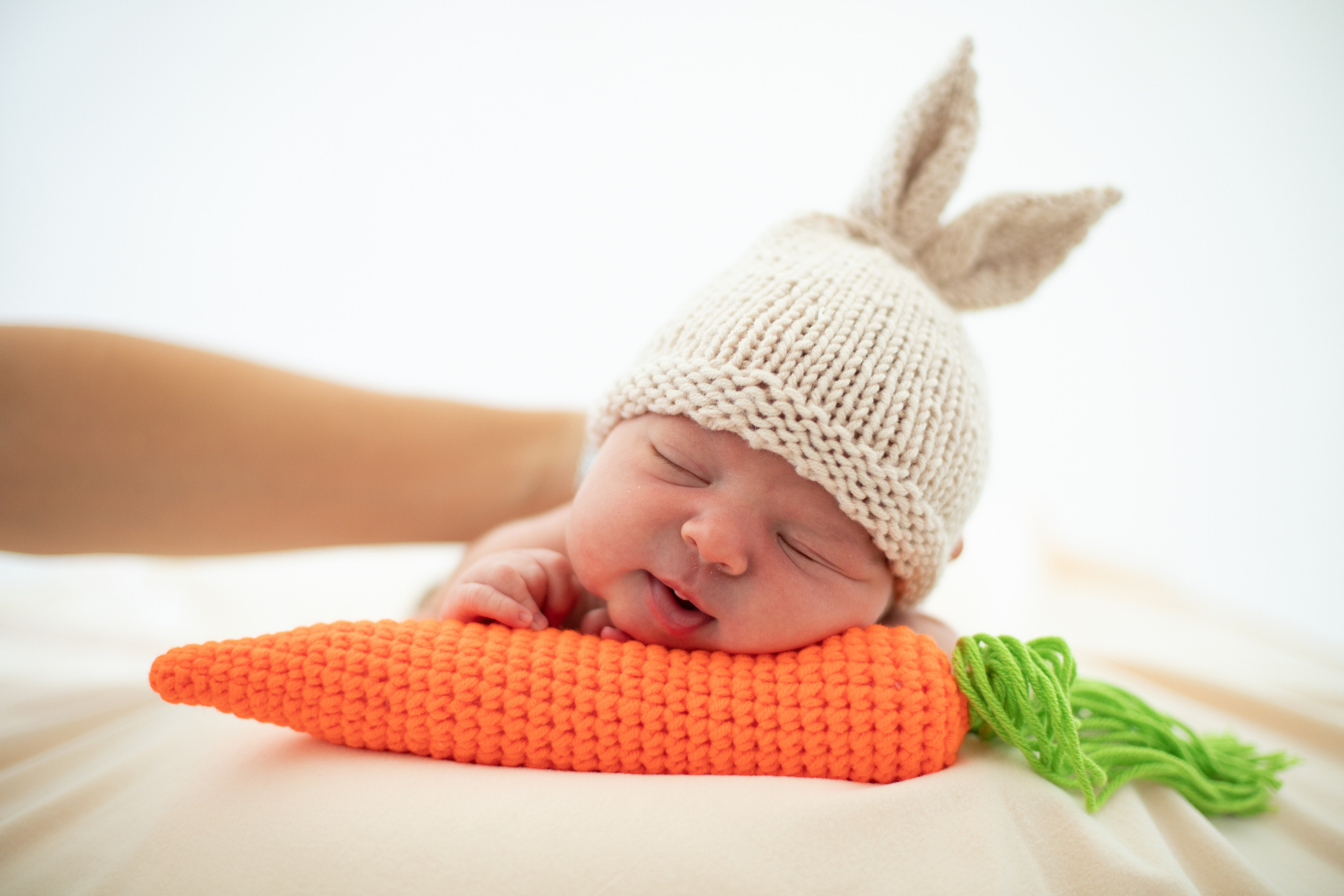 Newborn