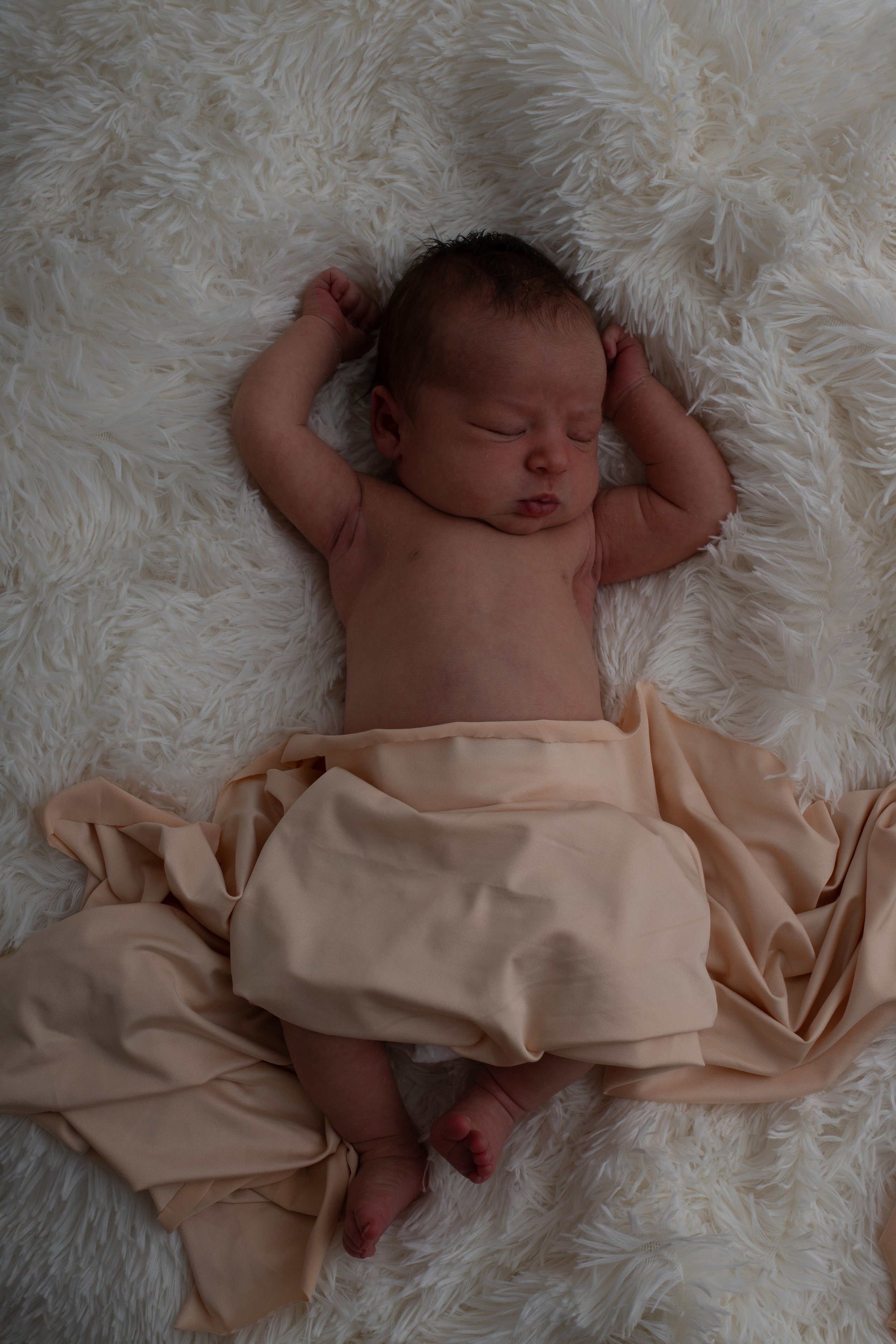 Newborn