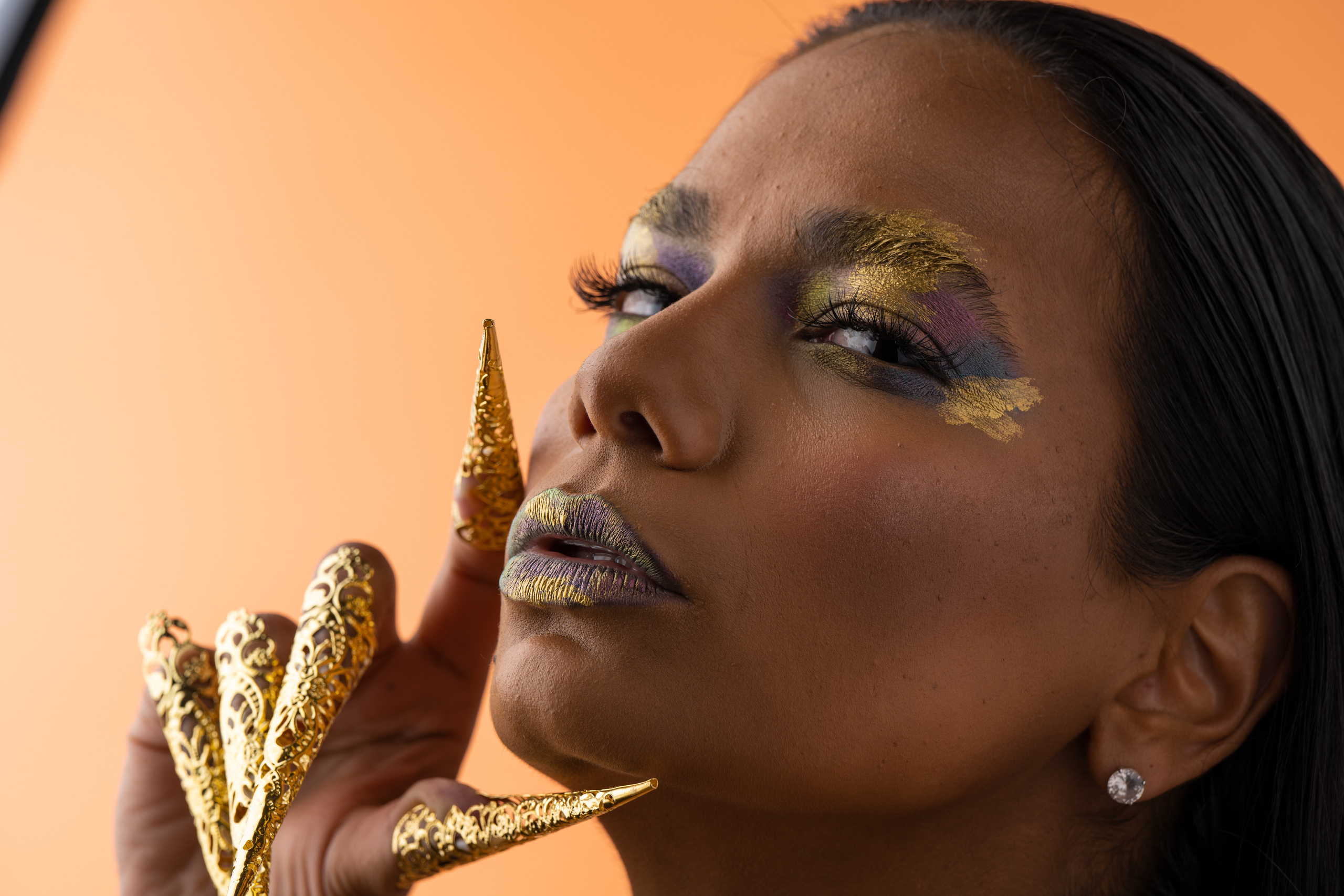 Retouch