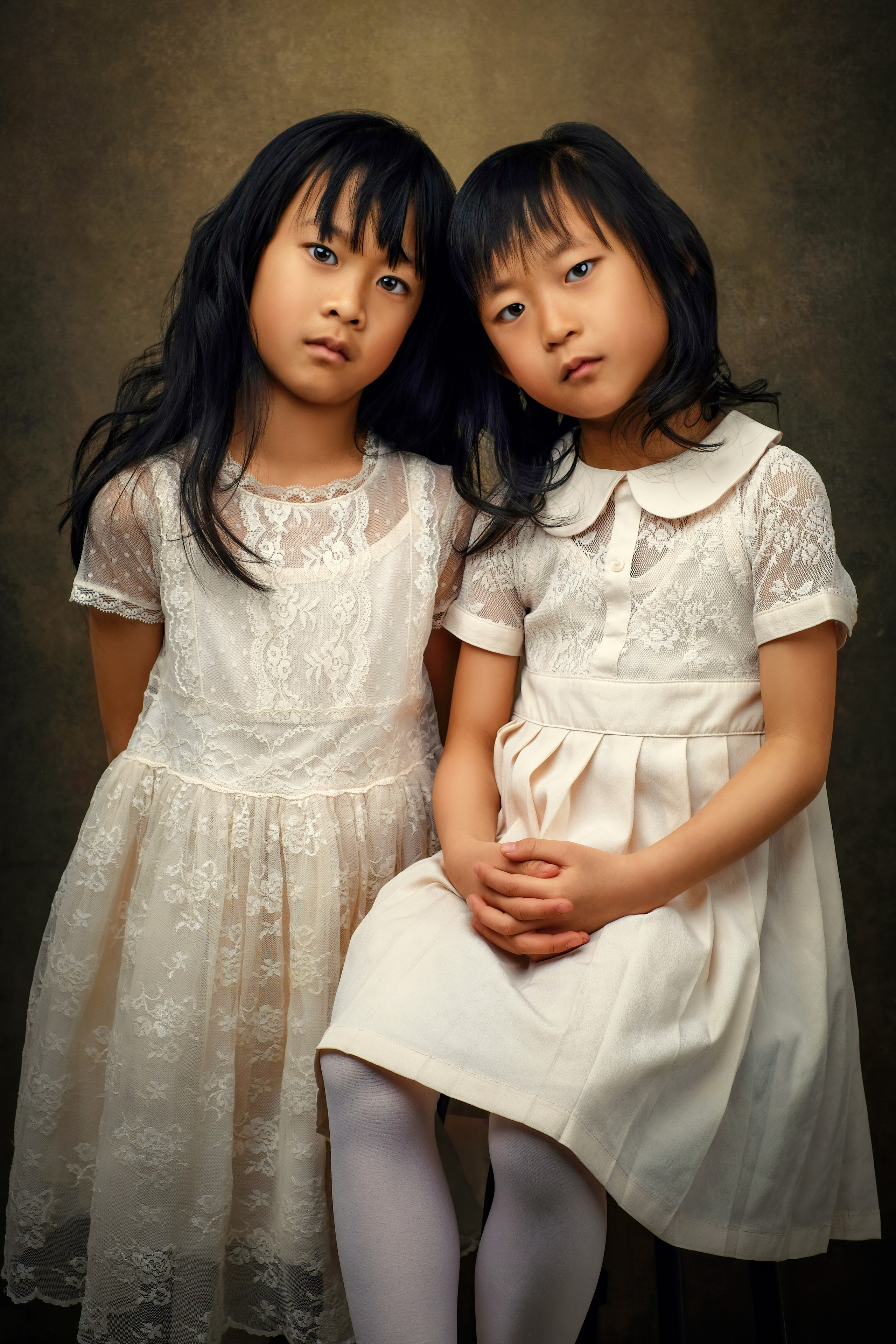 Fine art photography