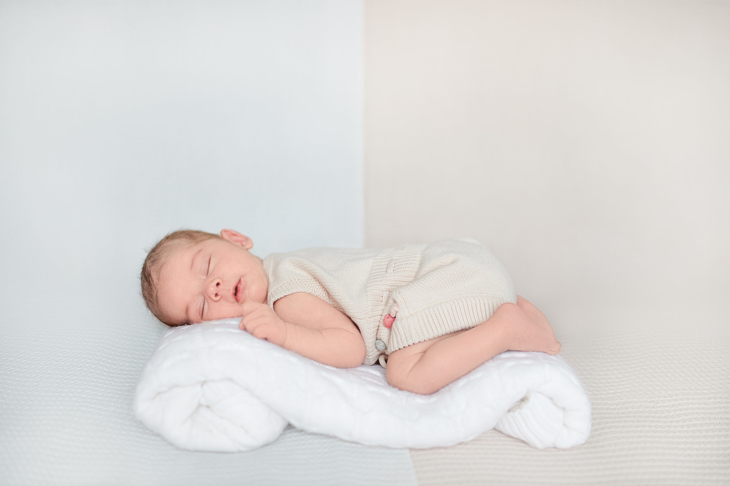 Newborn