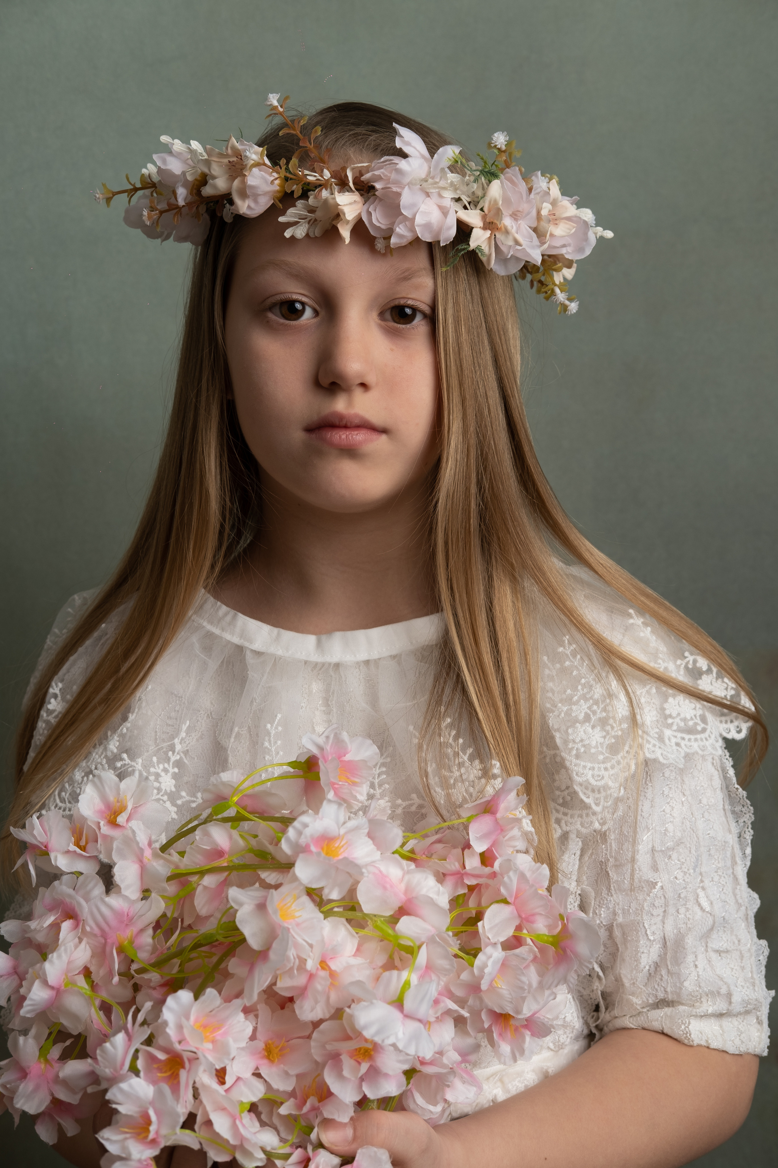 Fine art photography