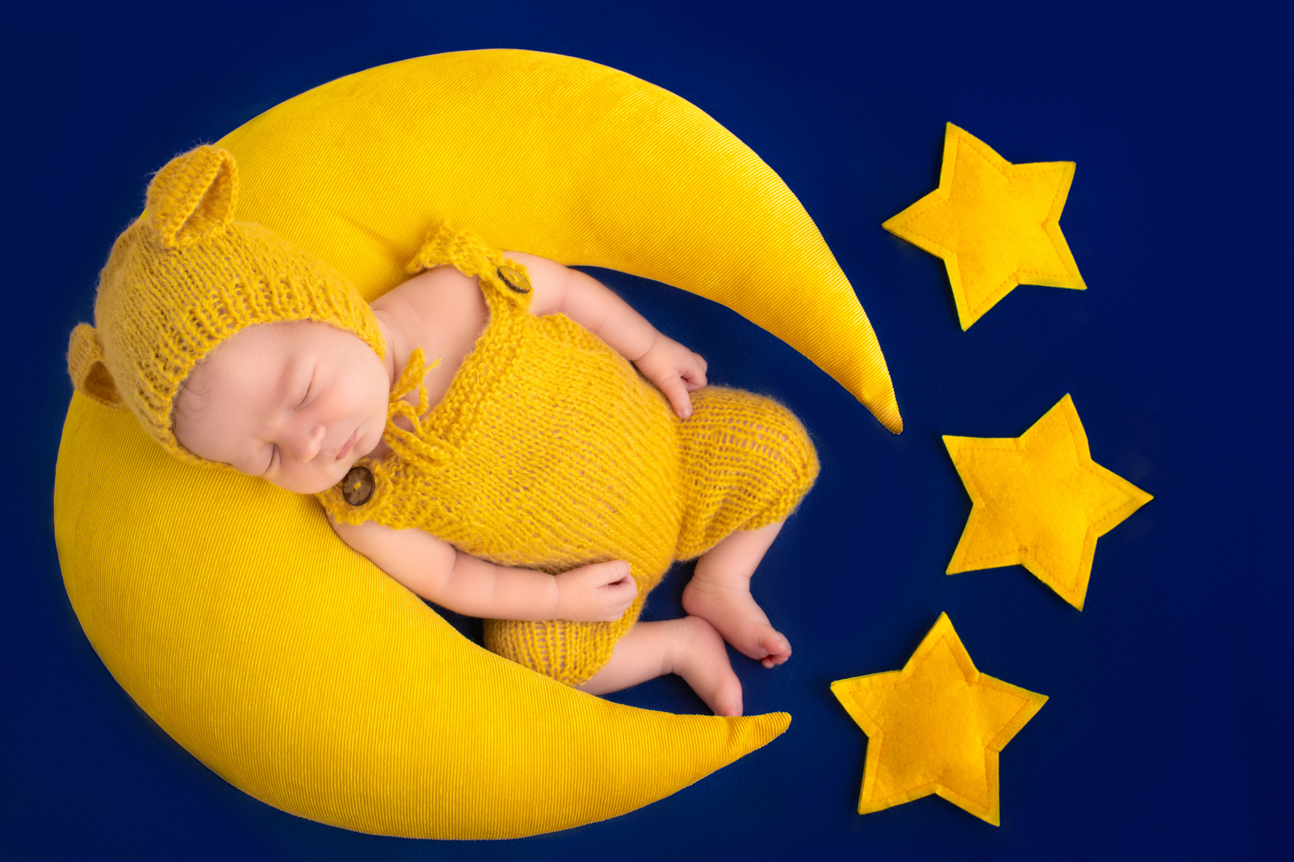 Newborn