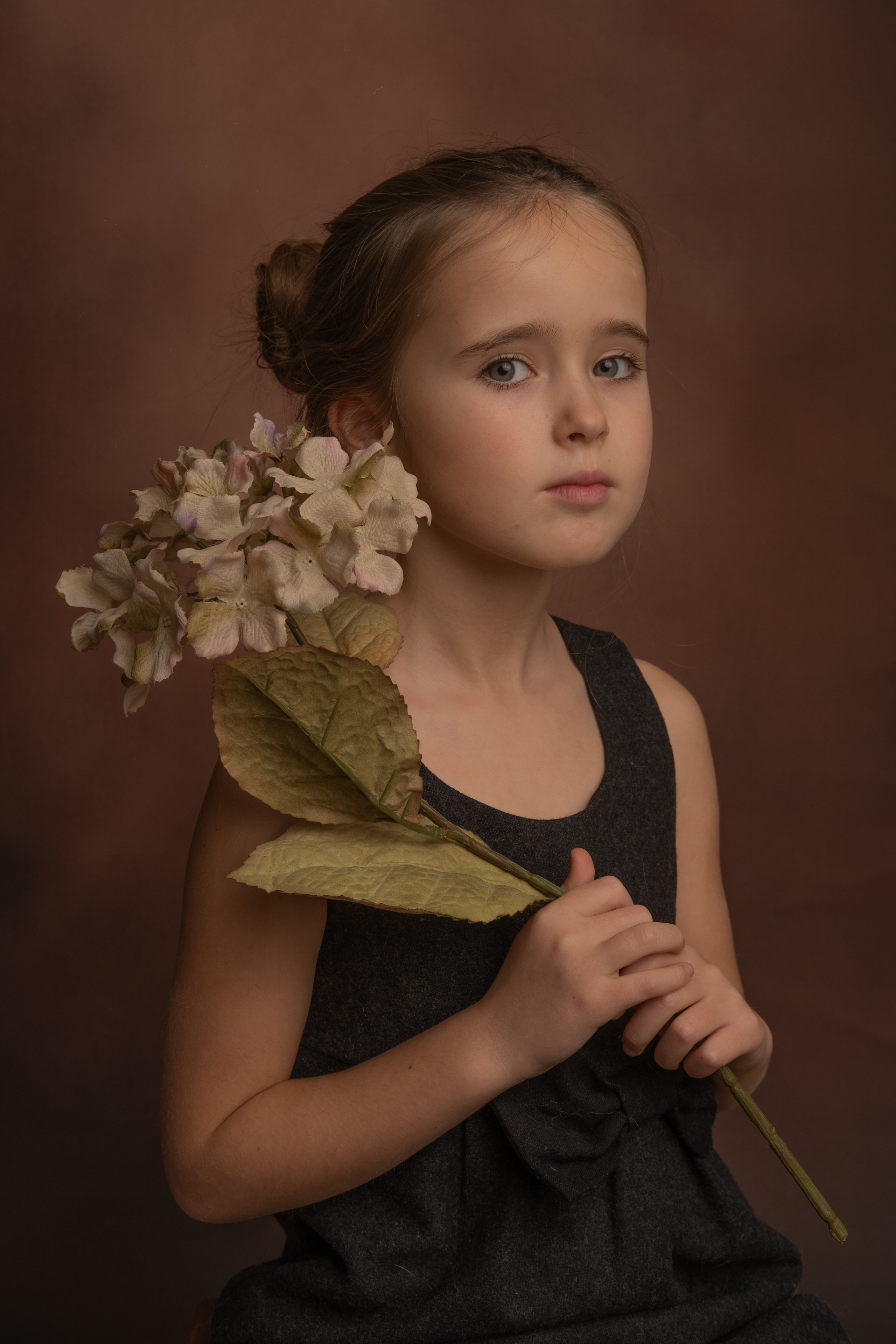 Fine art photography