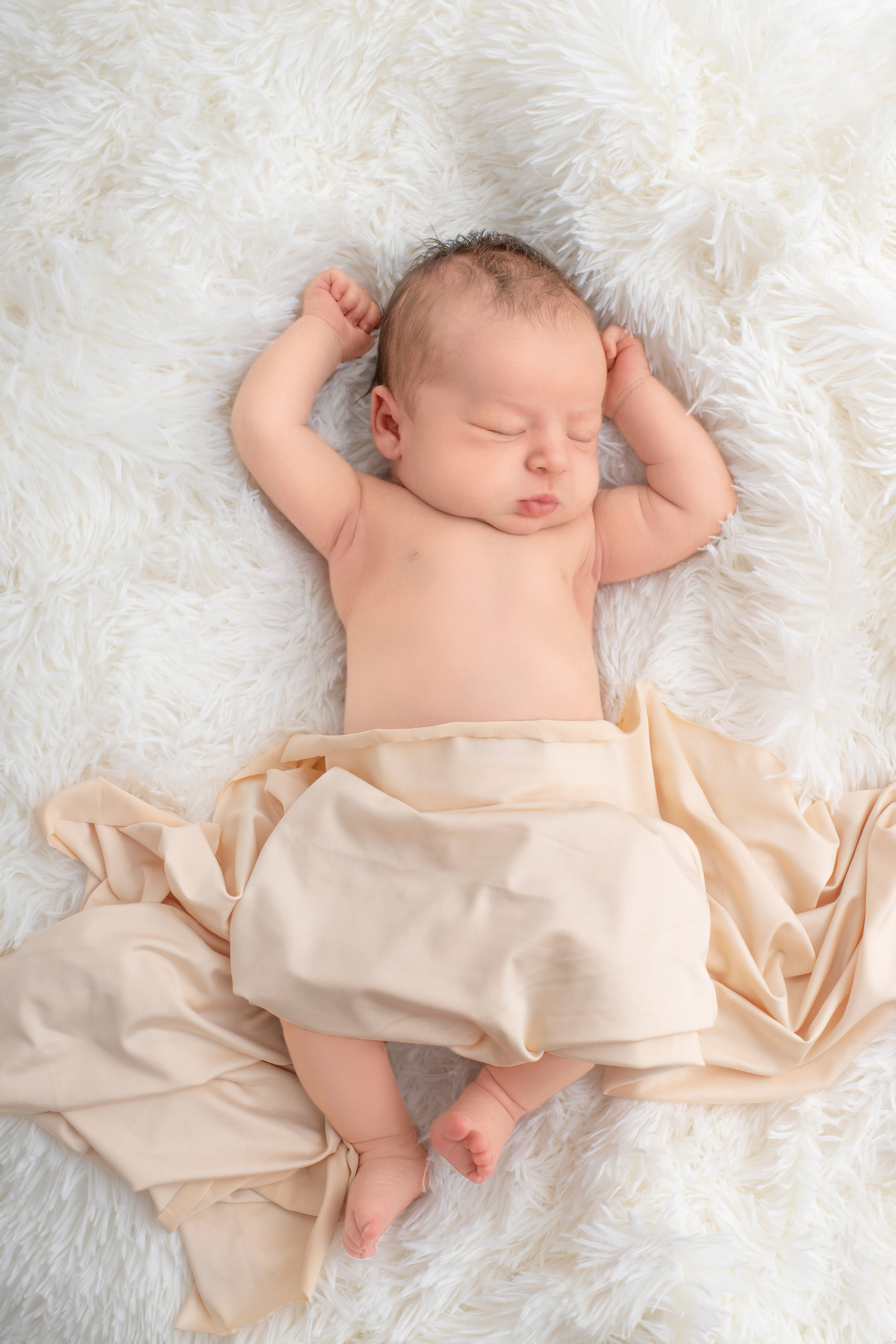 Newborn