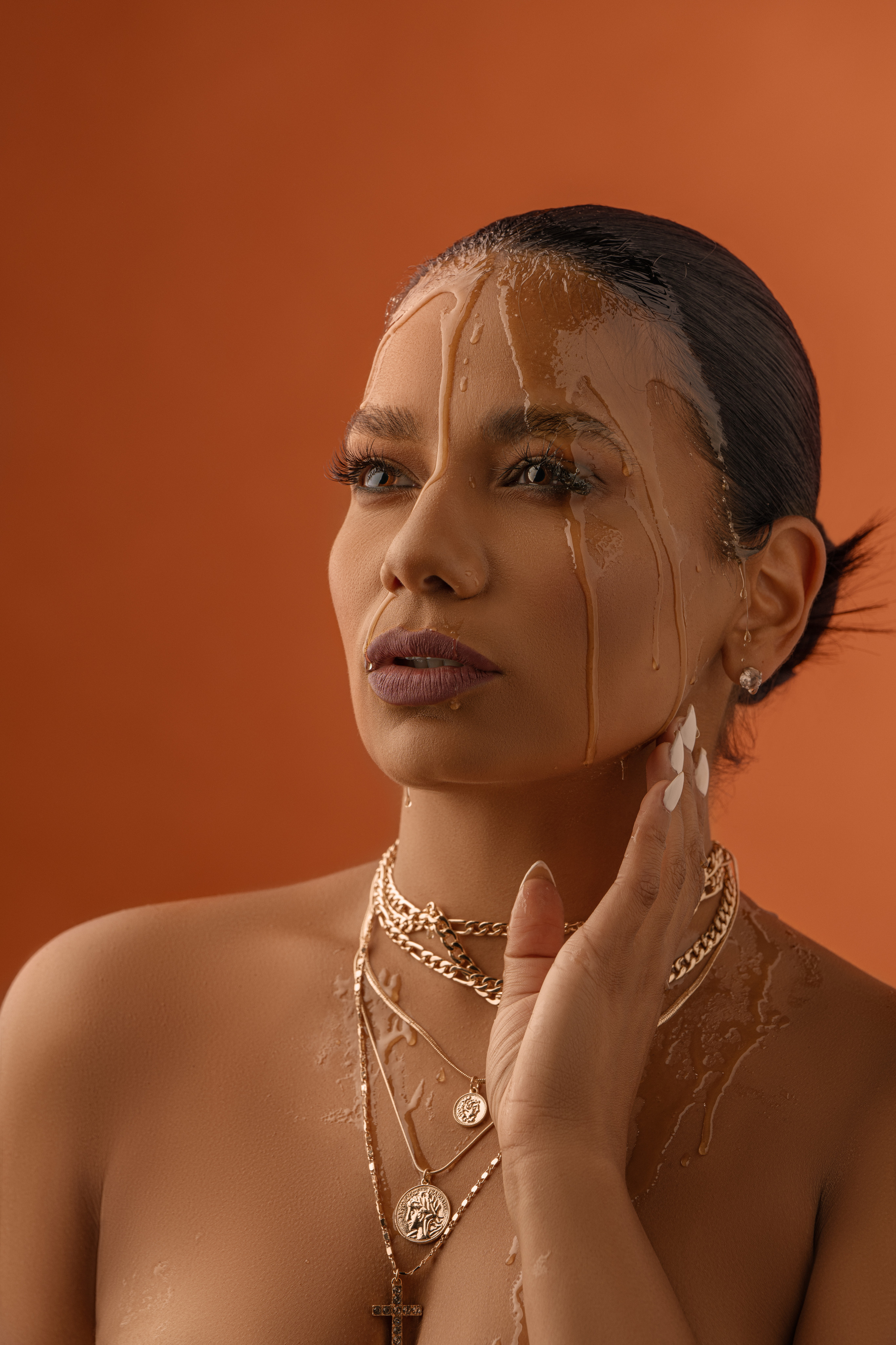 Retouch