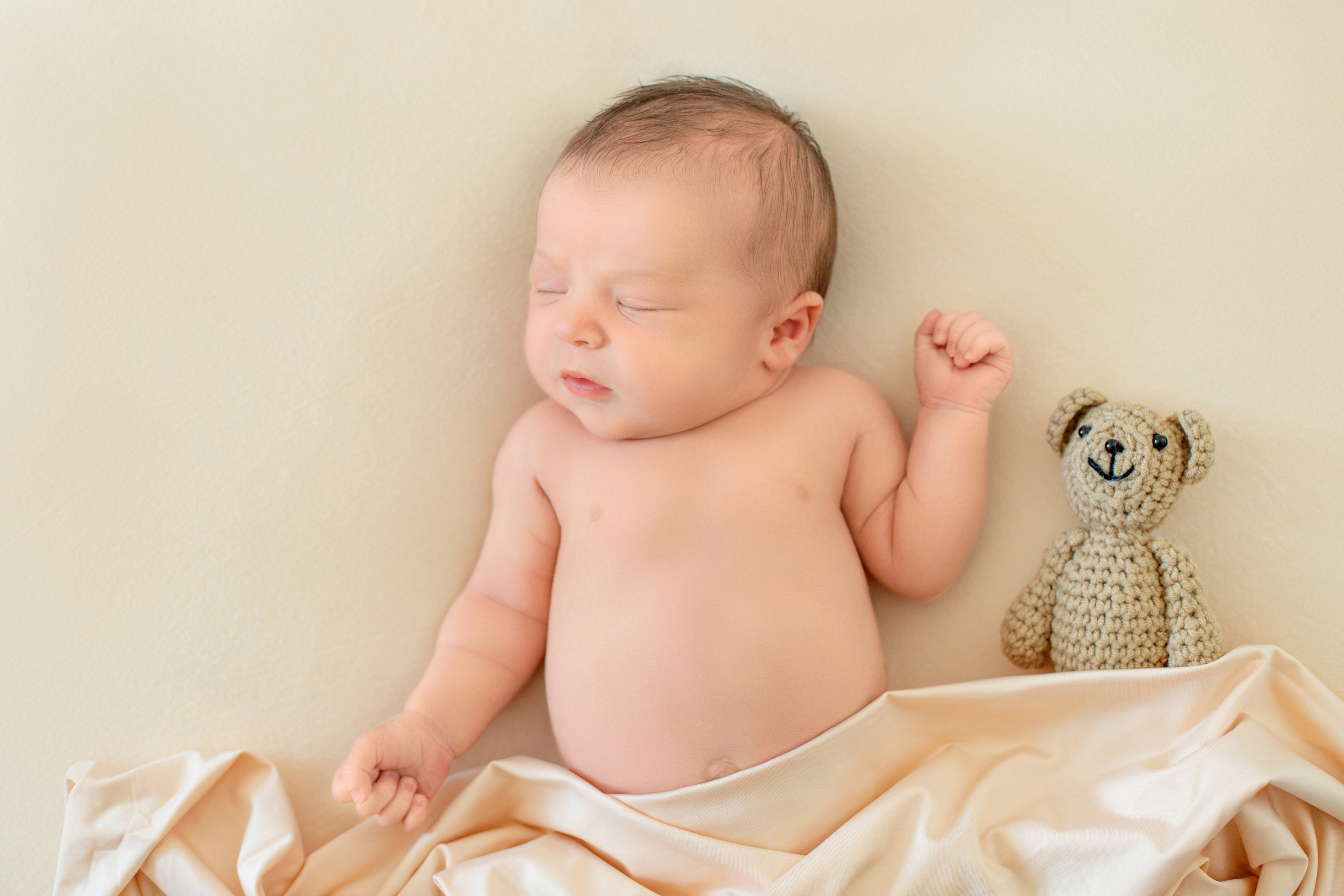 Newborn