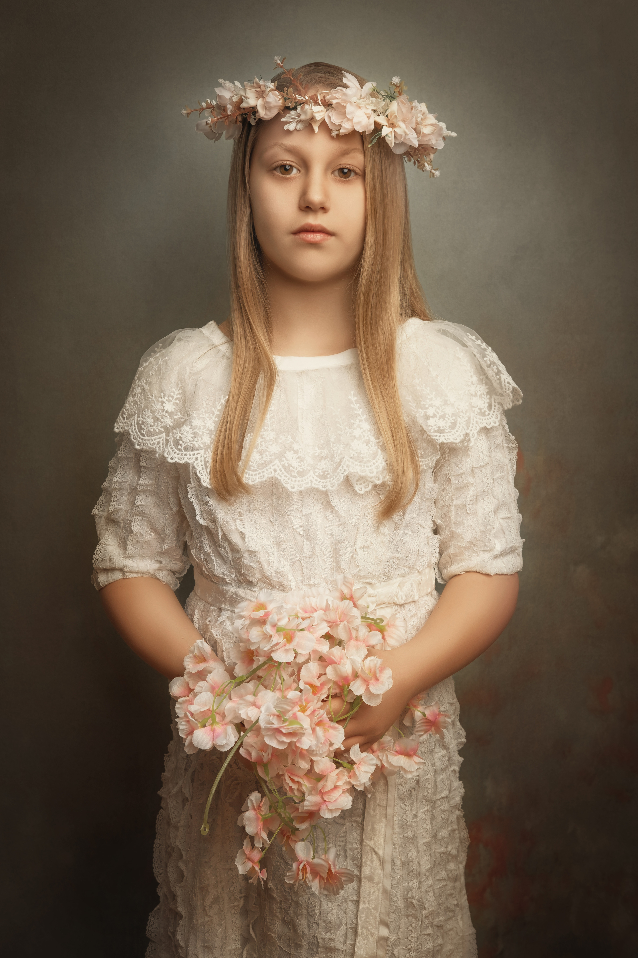 Fine art photography